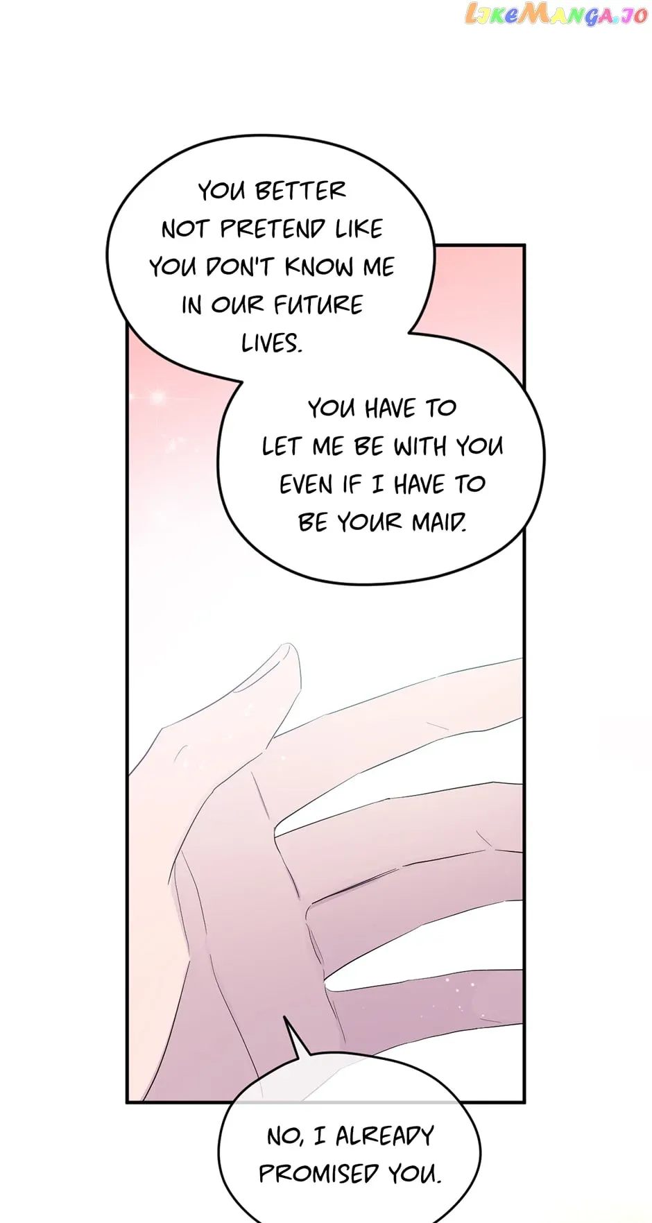 Read I Became the Hero’s Mom EN Manga Online