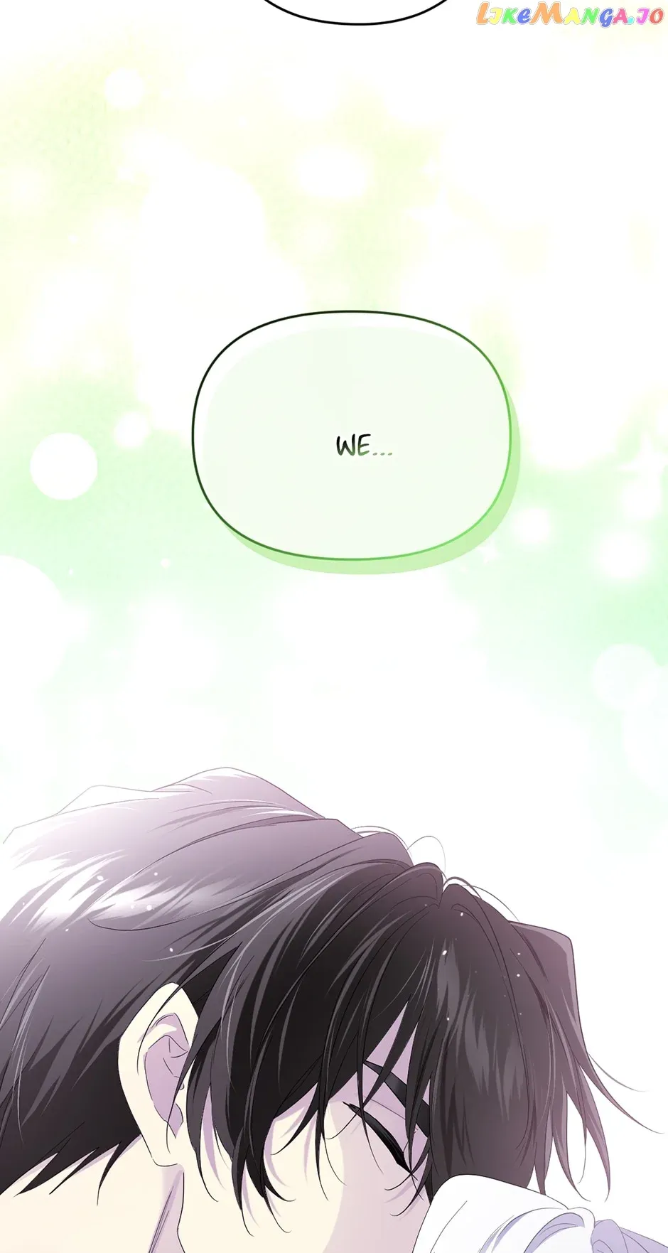 Read I Became the Hero’s Mom EN Manga Online