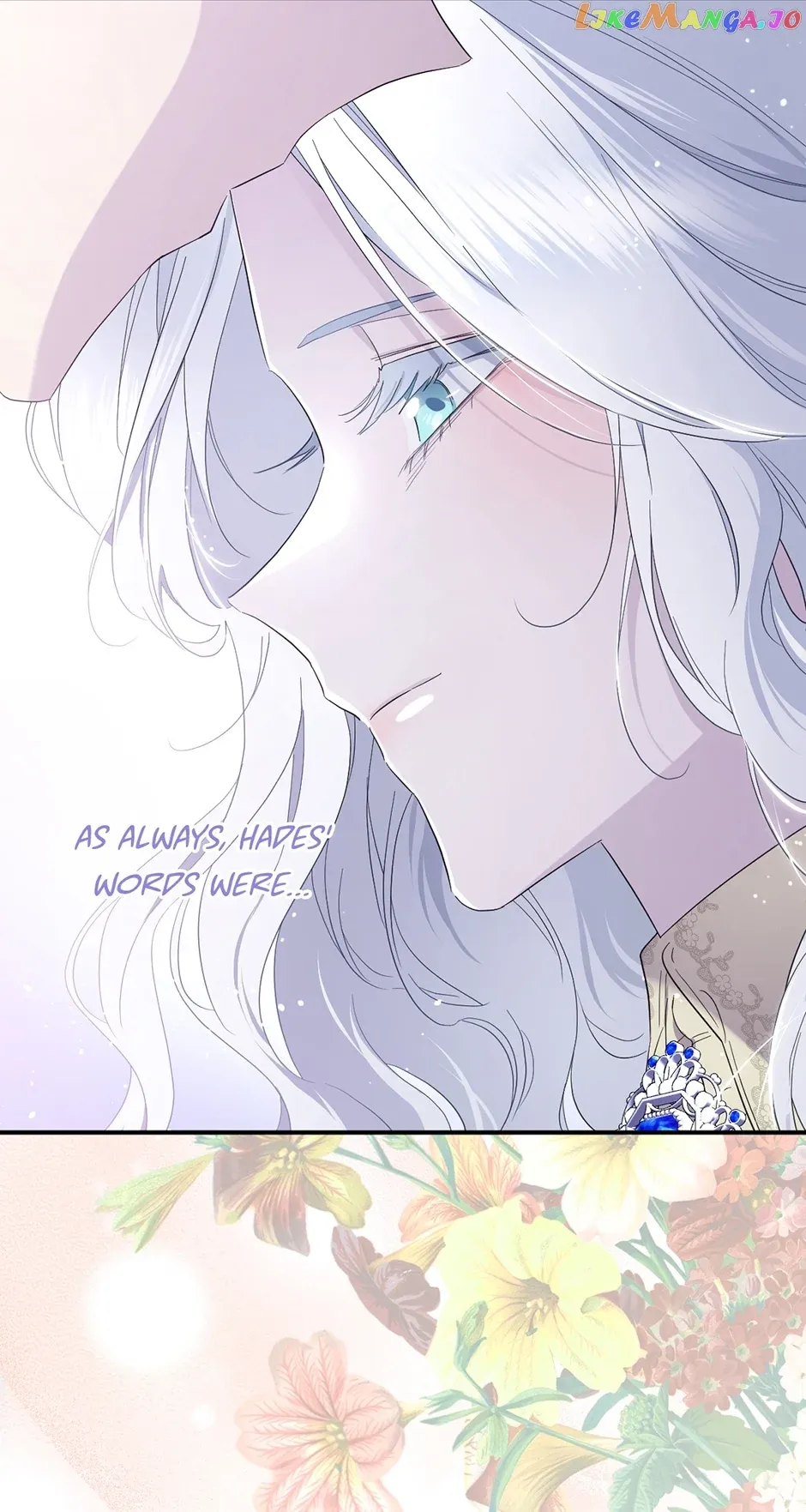Read I Became the Hero’s Mom EN Manga Online