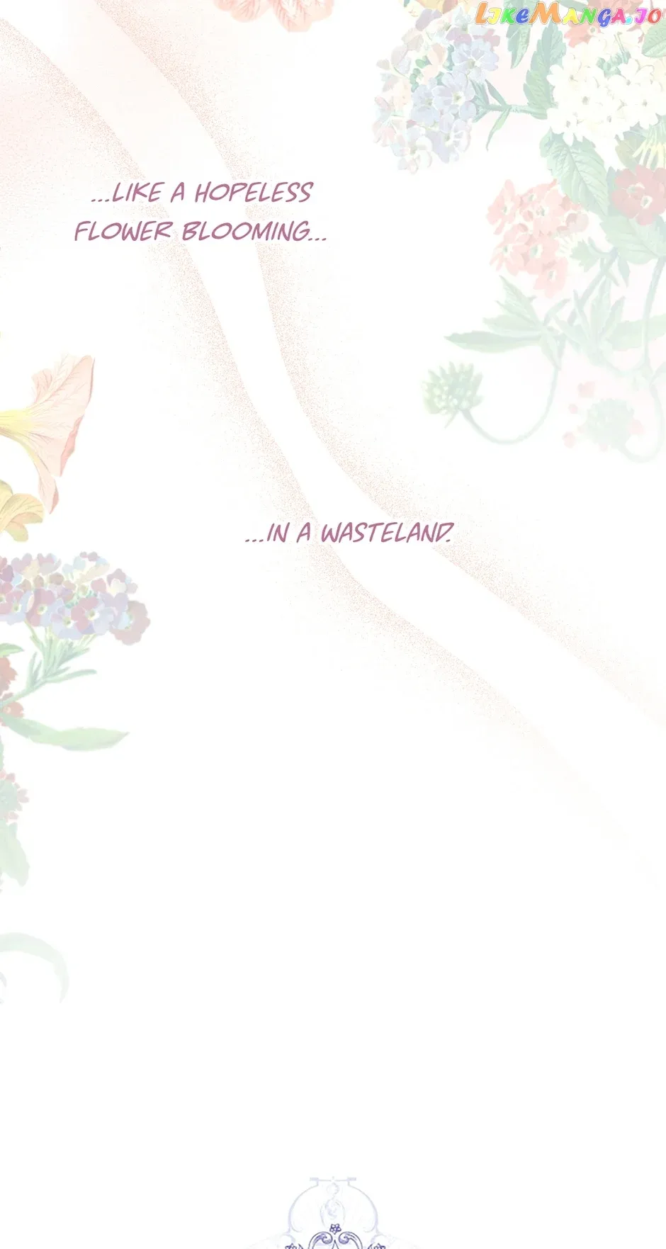 Read I Became the Hero’s Mom EN Manga Online