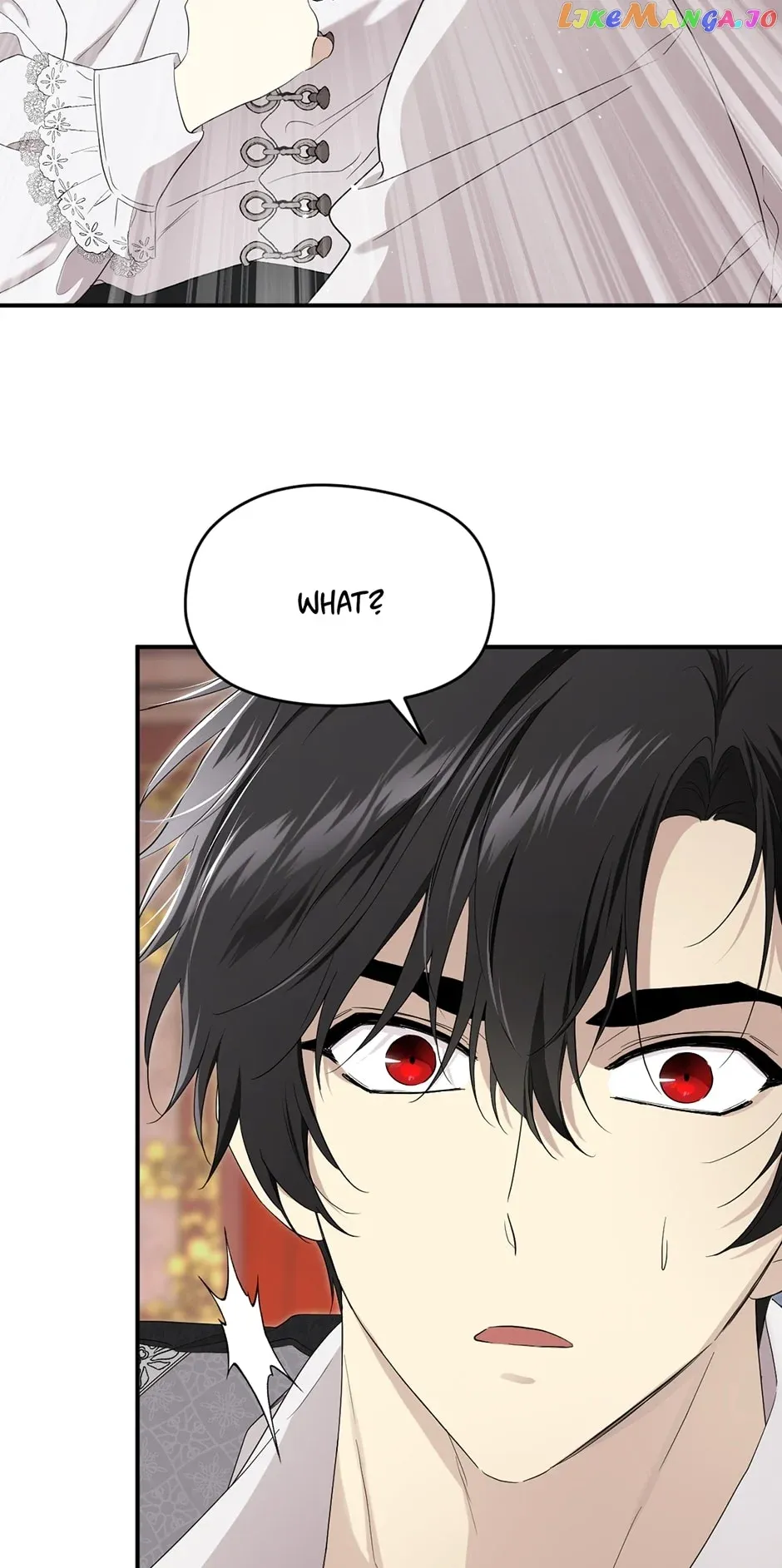 Read I Became the Hero’s Mom EN Manga Online