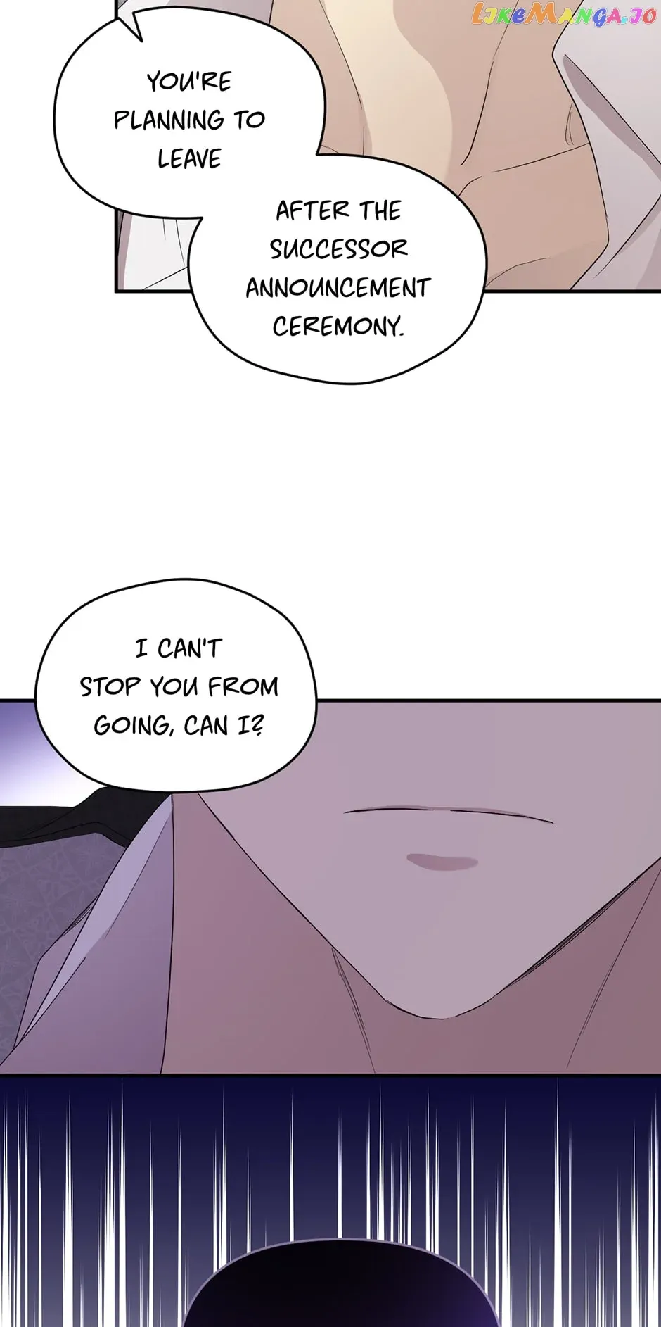Read I Became the Hero’s Mom EN Manga Online