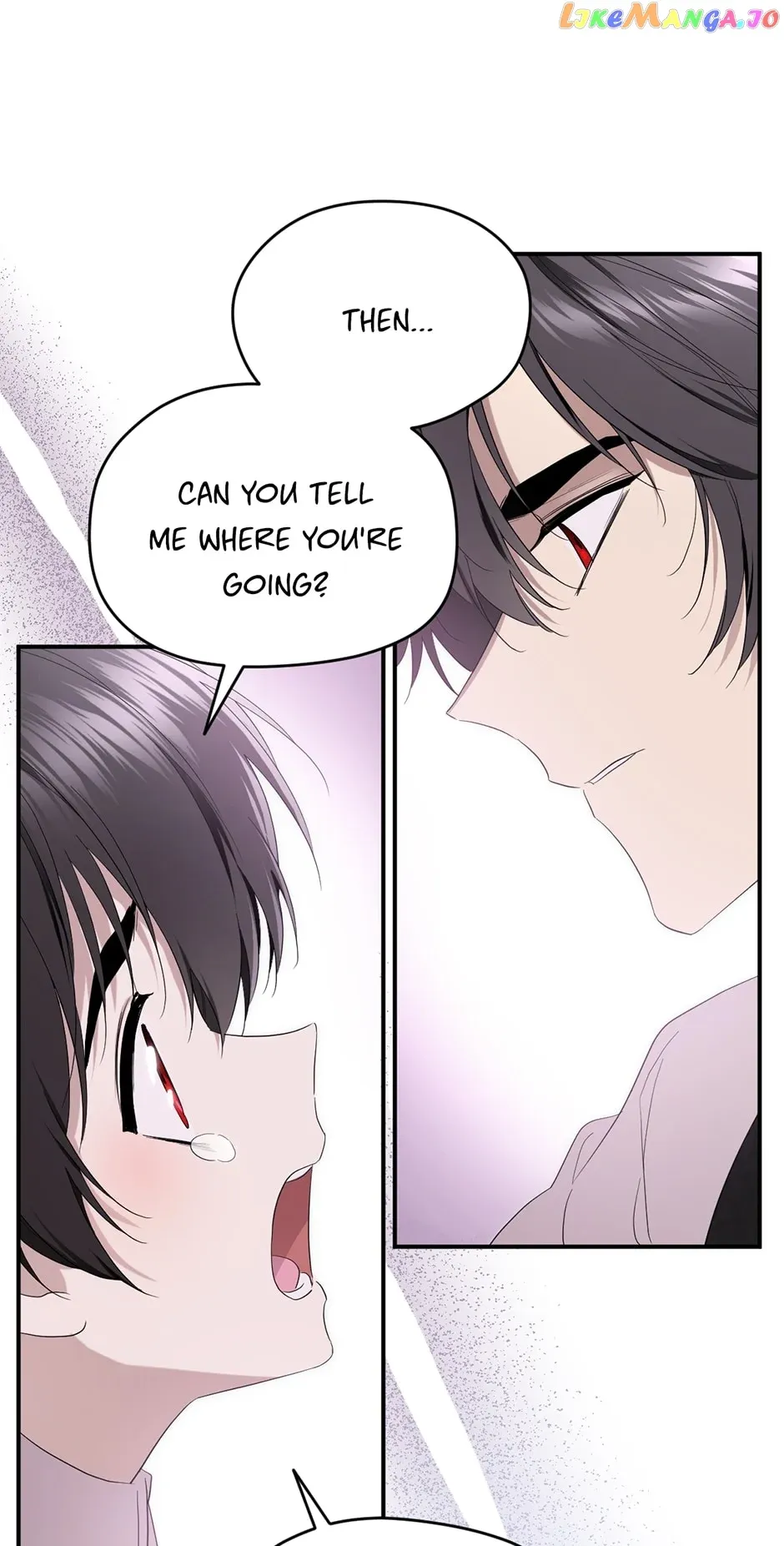 Read I Became the Hero’s Mom EN Manga Online