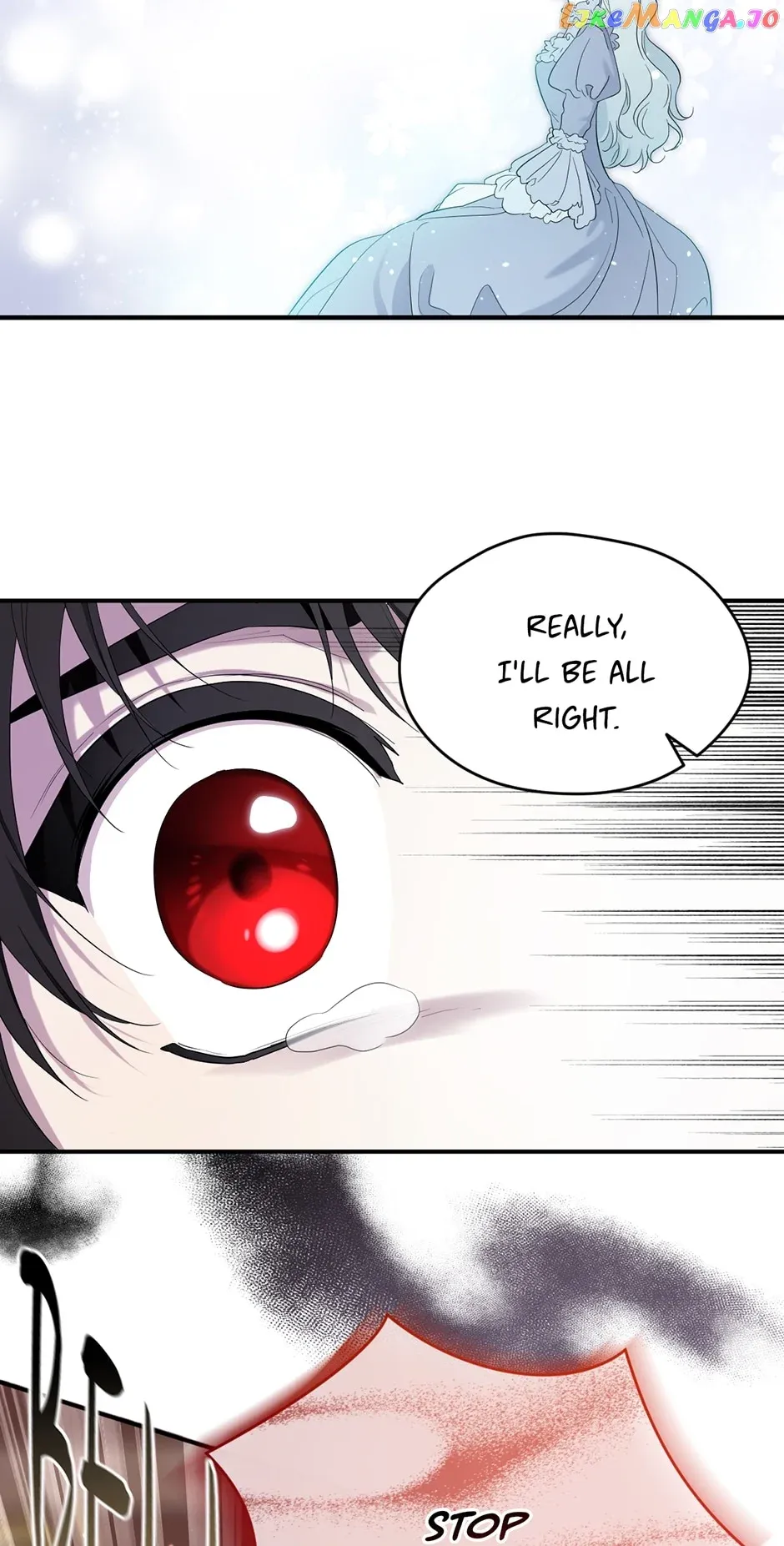 Read I Became the Hero’s Mom EN Manga Online