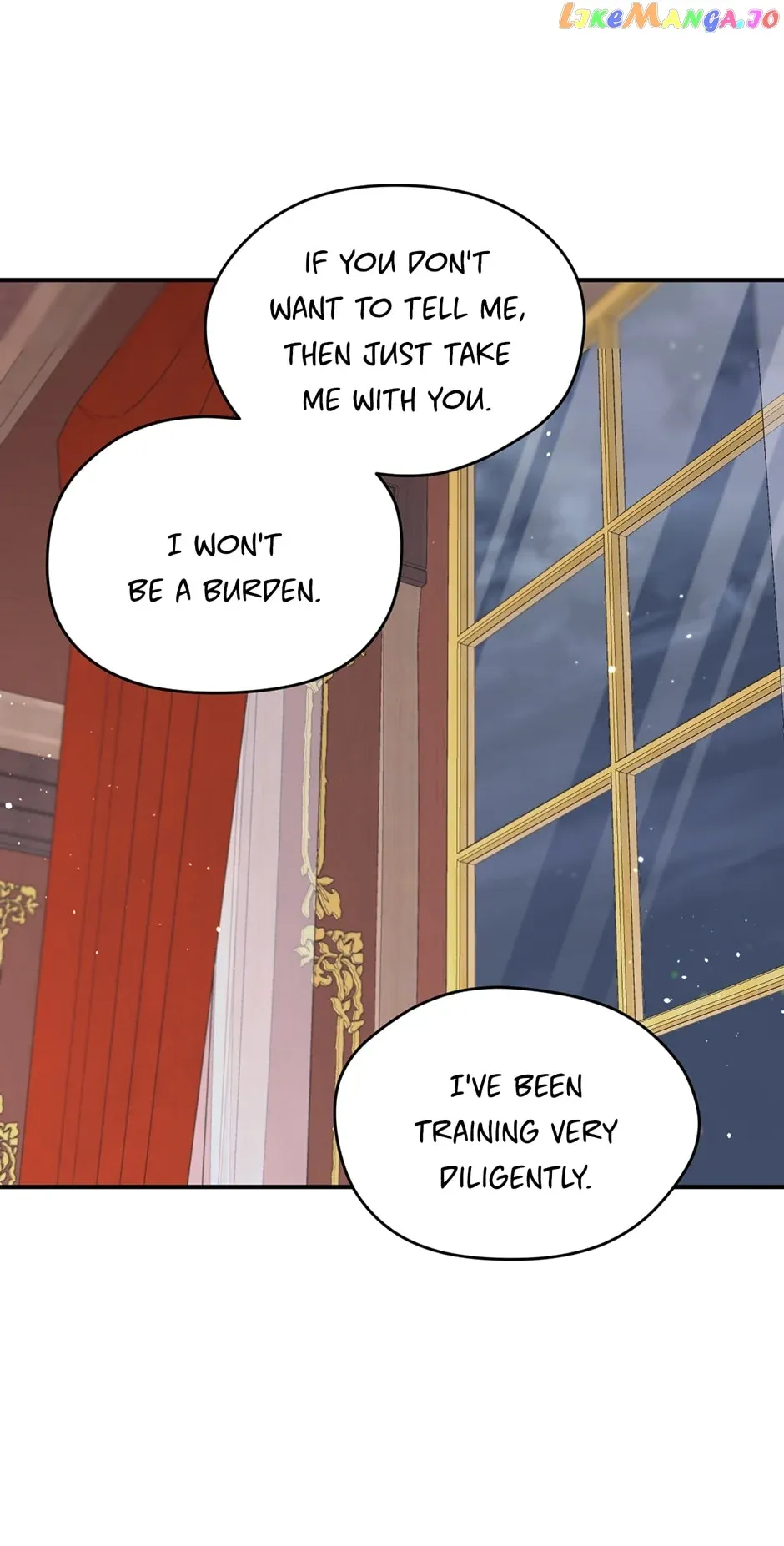 Read I Became the Hero’s Mom EN Manga Online