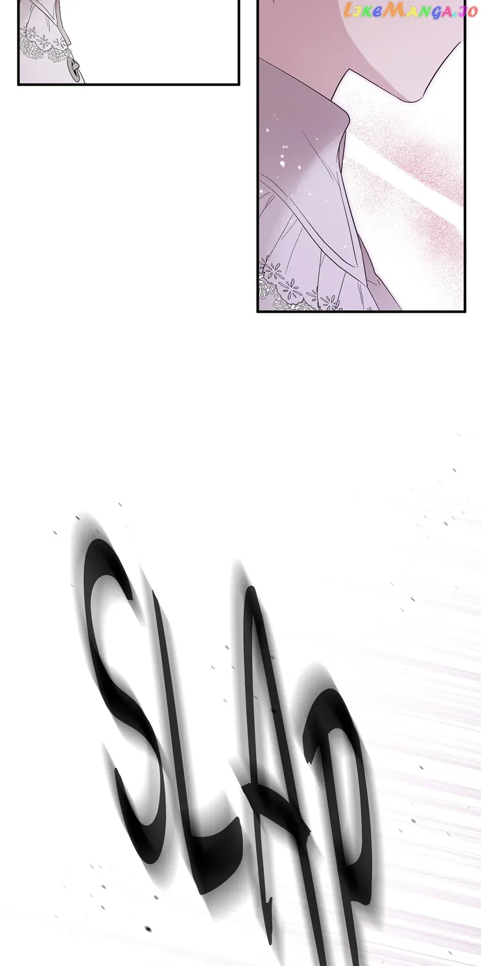 Read I Became the Hero’s Mom EN Manga Online