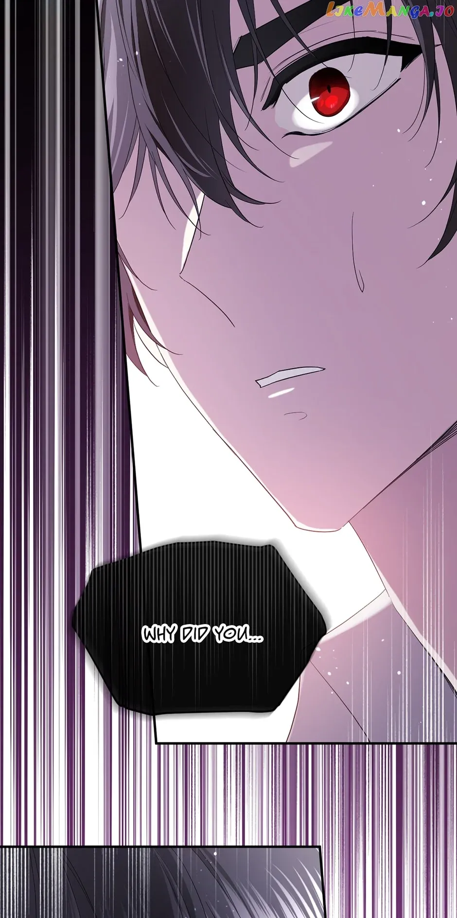 Read I Became the Hero’s Mom EN Manga Online