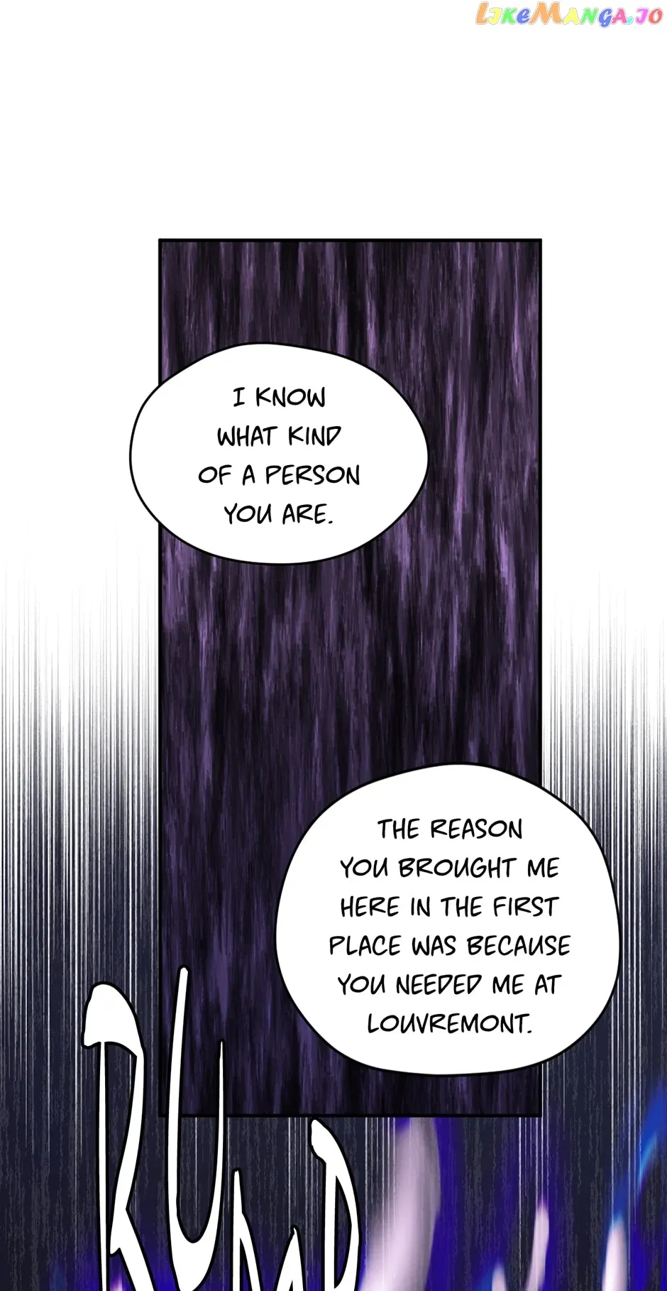 Read I Became the Hero’s Mom EN Manga Online