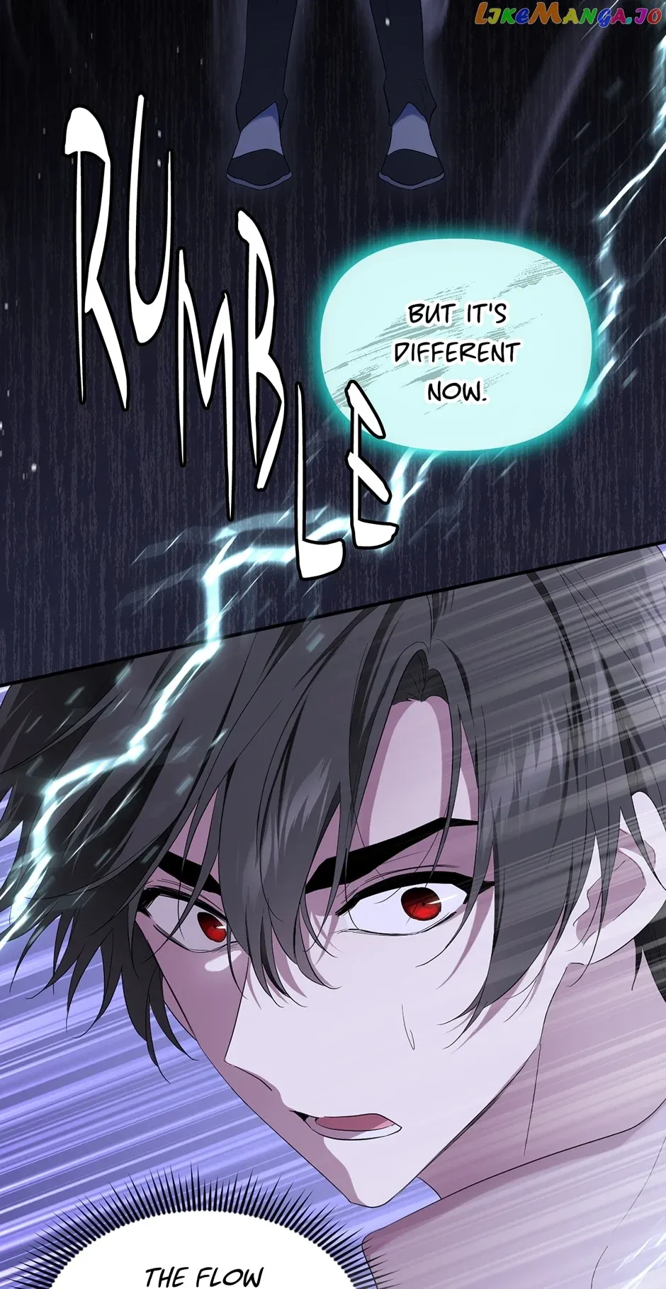 Read I Became the Hero’s Mom EN Manga Online