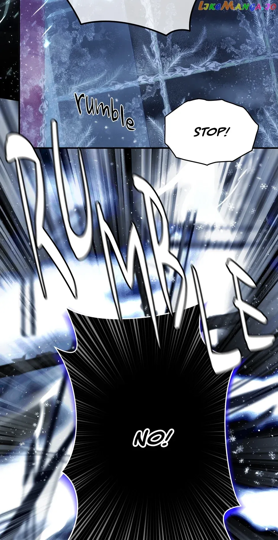 Read I Became the Hero’s Mom EN Manga Online