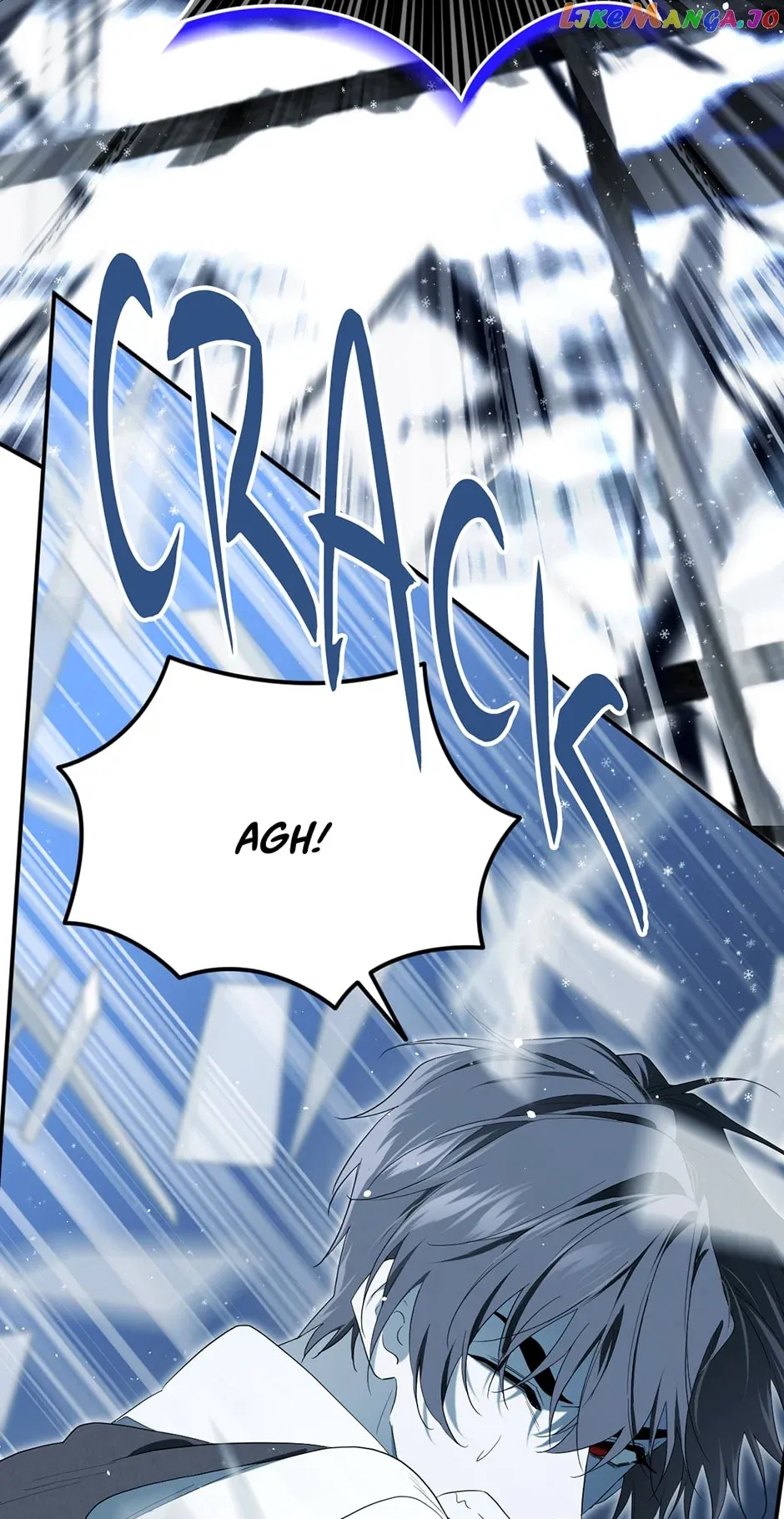 Read I Became the Hero’s Mom EN Manga Online