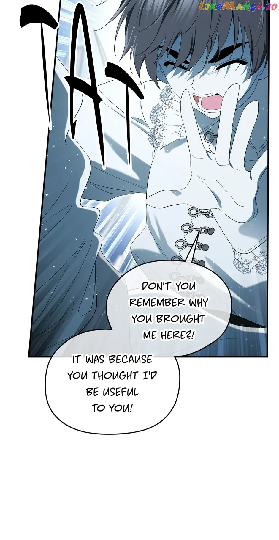 Read I Became the Hero’s Mom EN Manga Online