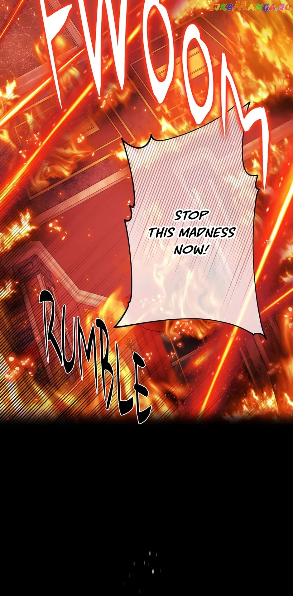 Read I Became the Hero’s Mom EN Manga Online