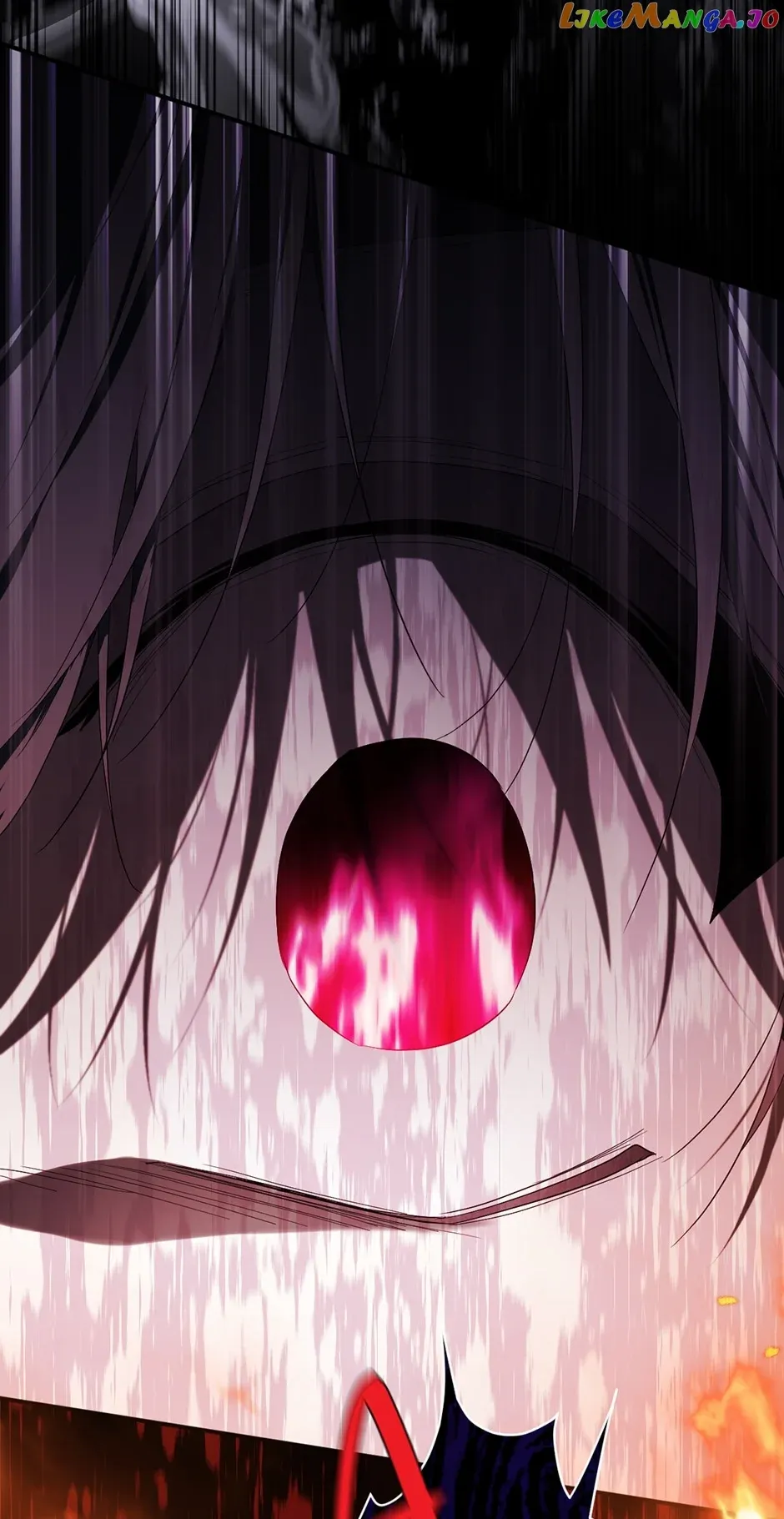 Read I Became the Hero’s Mom EN Manga Online