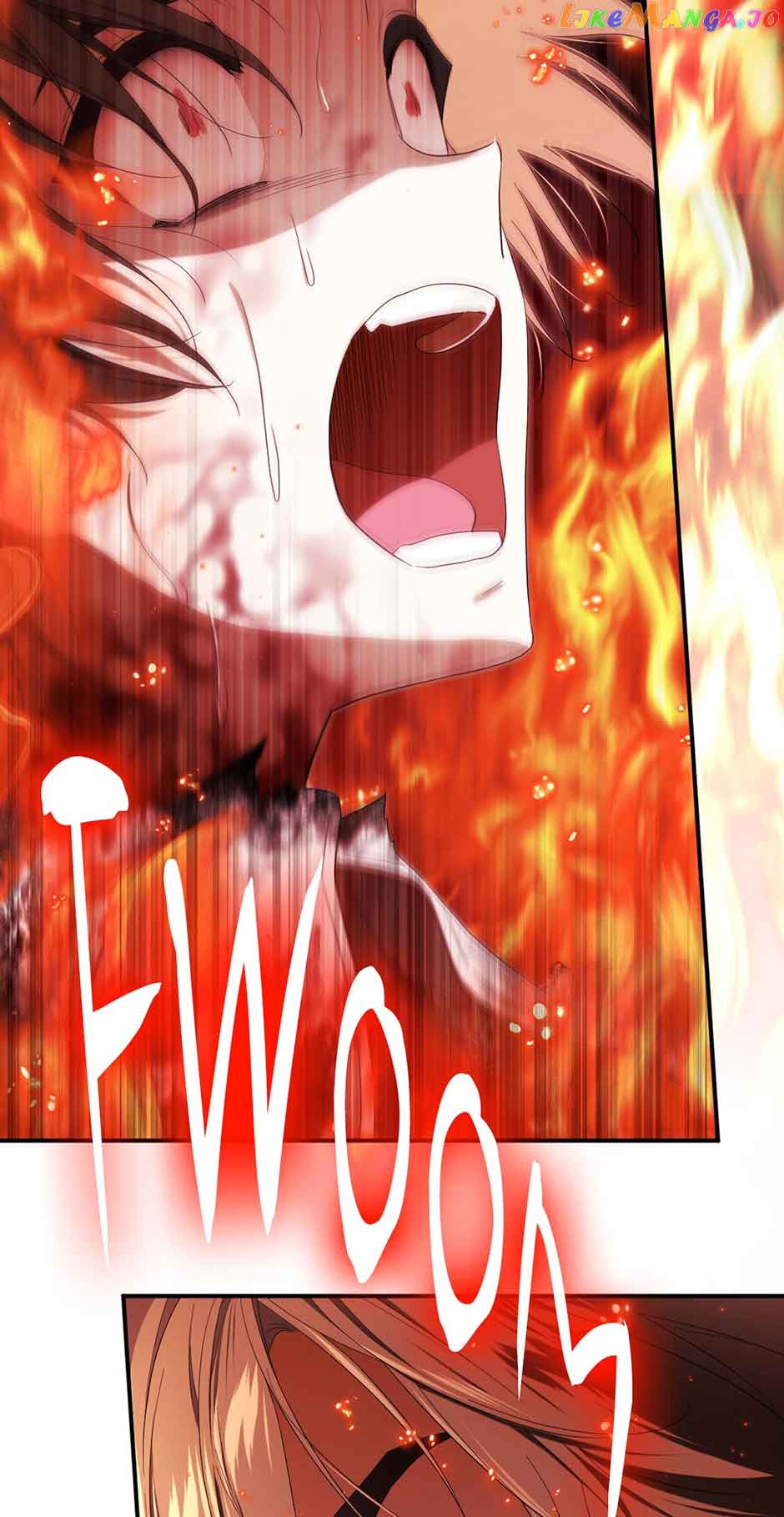 Read I Became the Hero’s Mom EN Manga Online