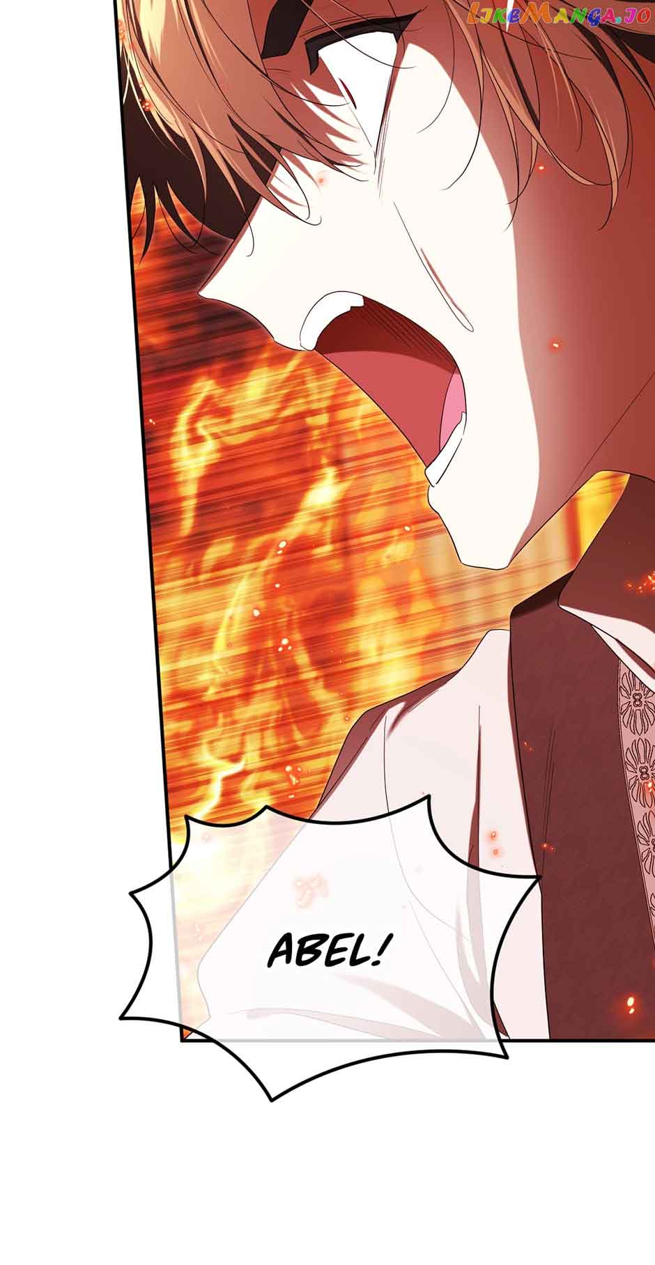 Read I Became the Hero’s Mom EN Manga Online