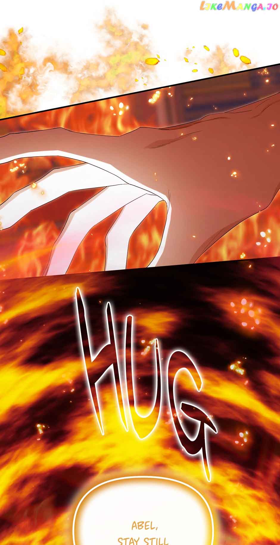 Read I Became the Hero’s Mom EN Manga Online
