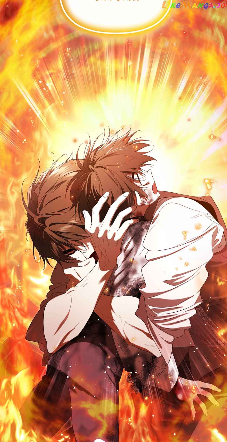 Read I Became the Hero’s Mom EN Manga Online