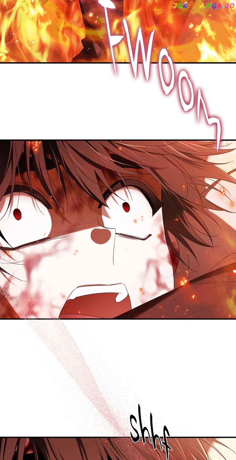 Read I Became the Hero’s Mom EN Manga Online