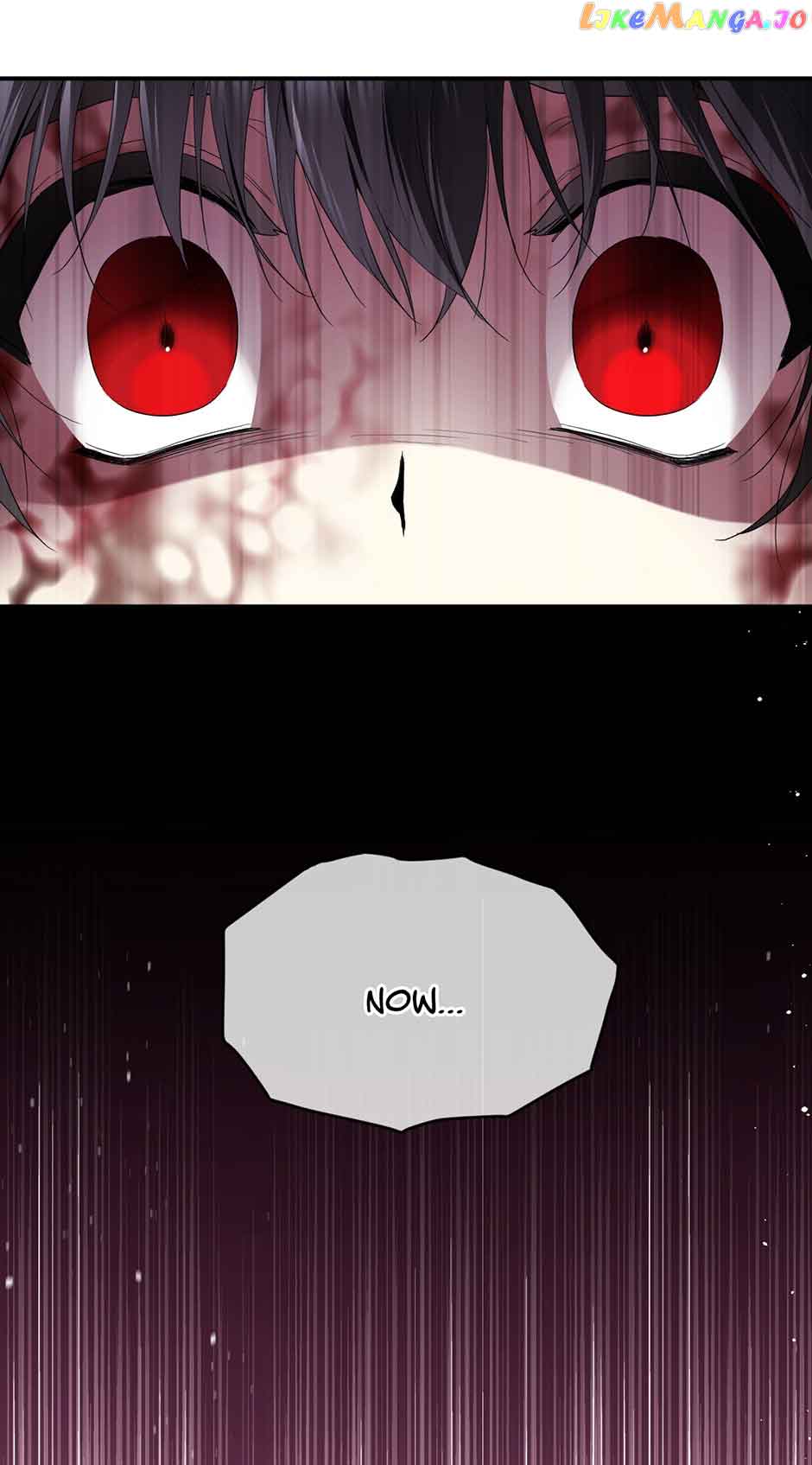 Read I Became the Hero’s Mom EN Manga Online
