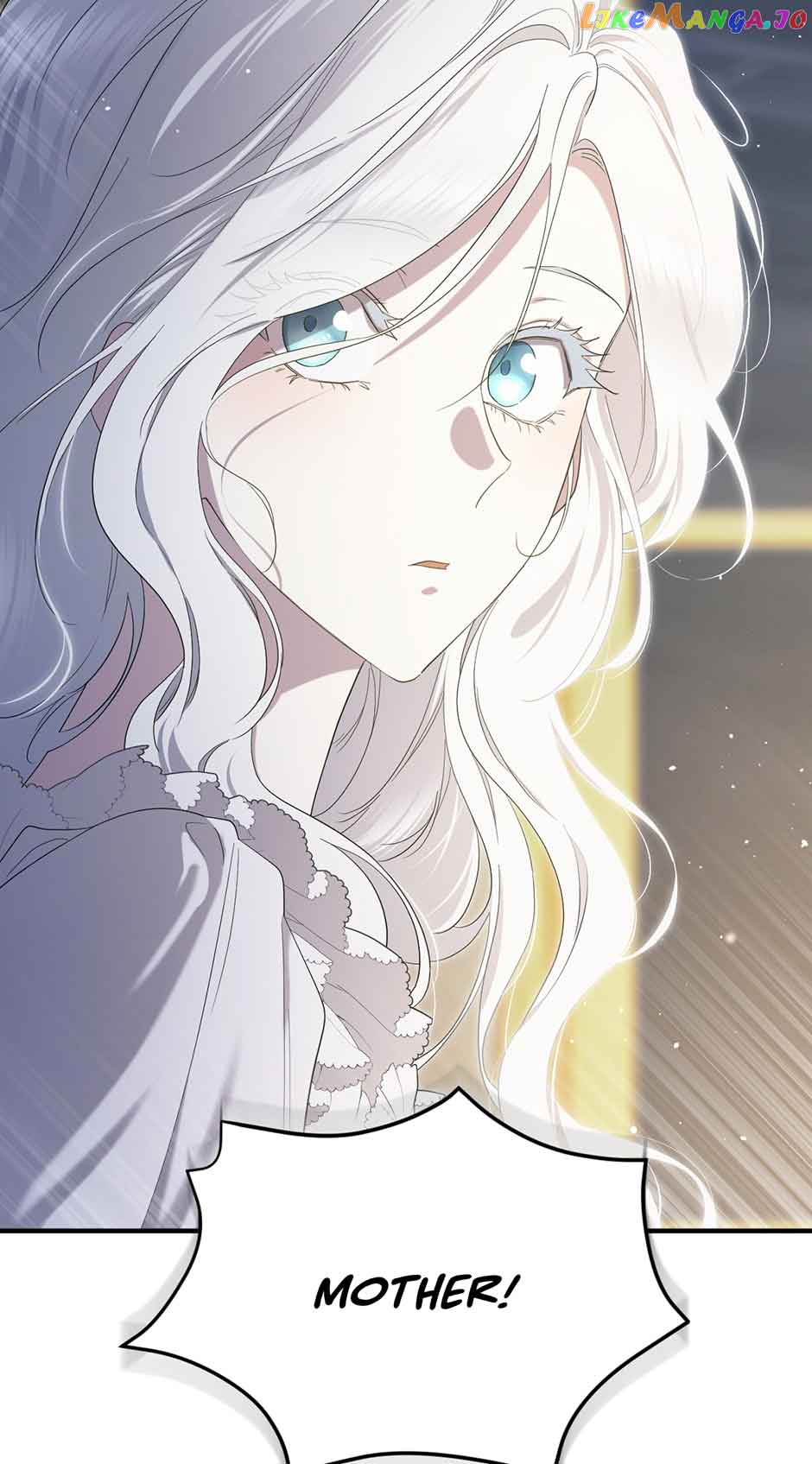 Read I Became the Hero’s Mom EN Manga Online