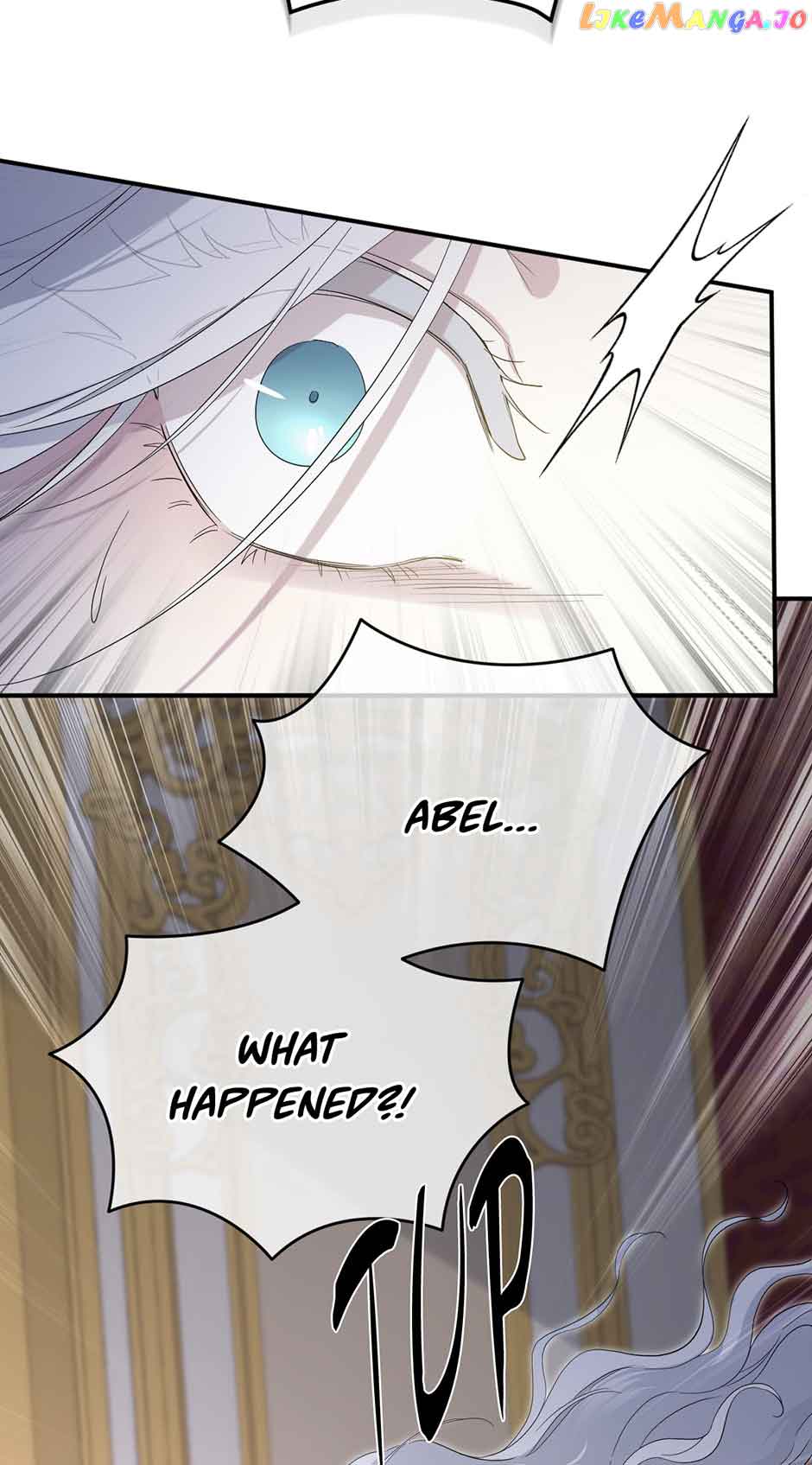 Read I Became the Hero’s Mom EN Manga Online
