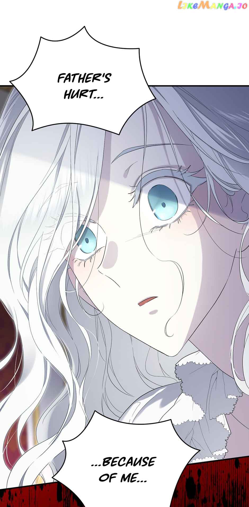 Read I Became the Hero’s Mom EN Manga Online