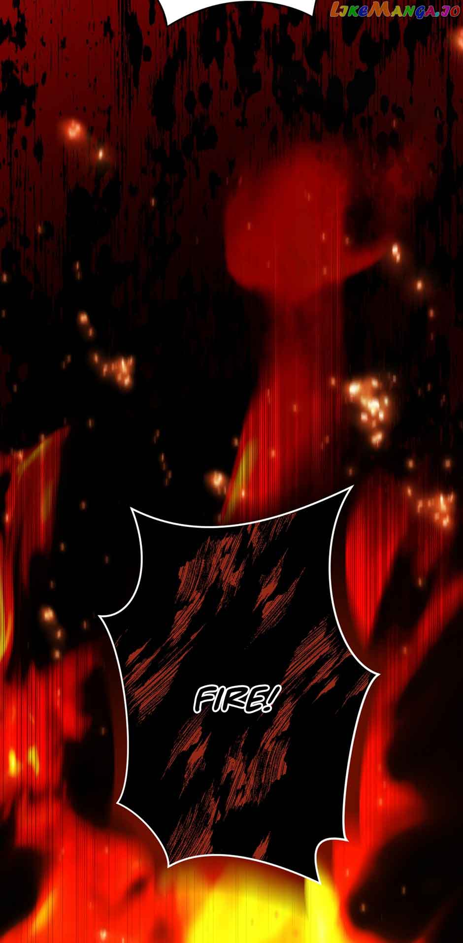 Read I Became the Hero’s Mom EN Manga Online