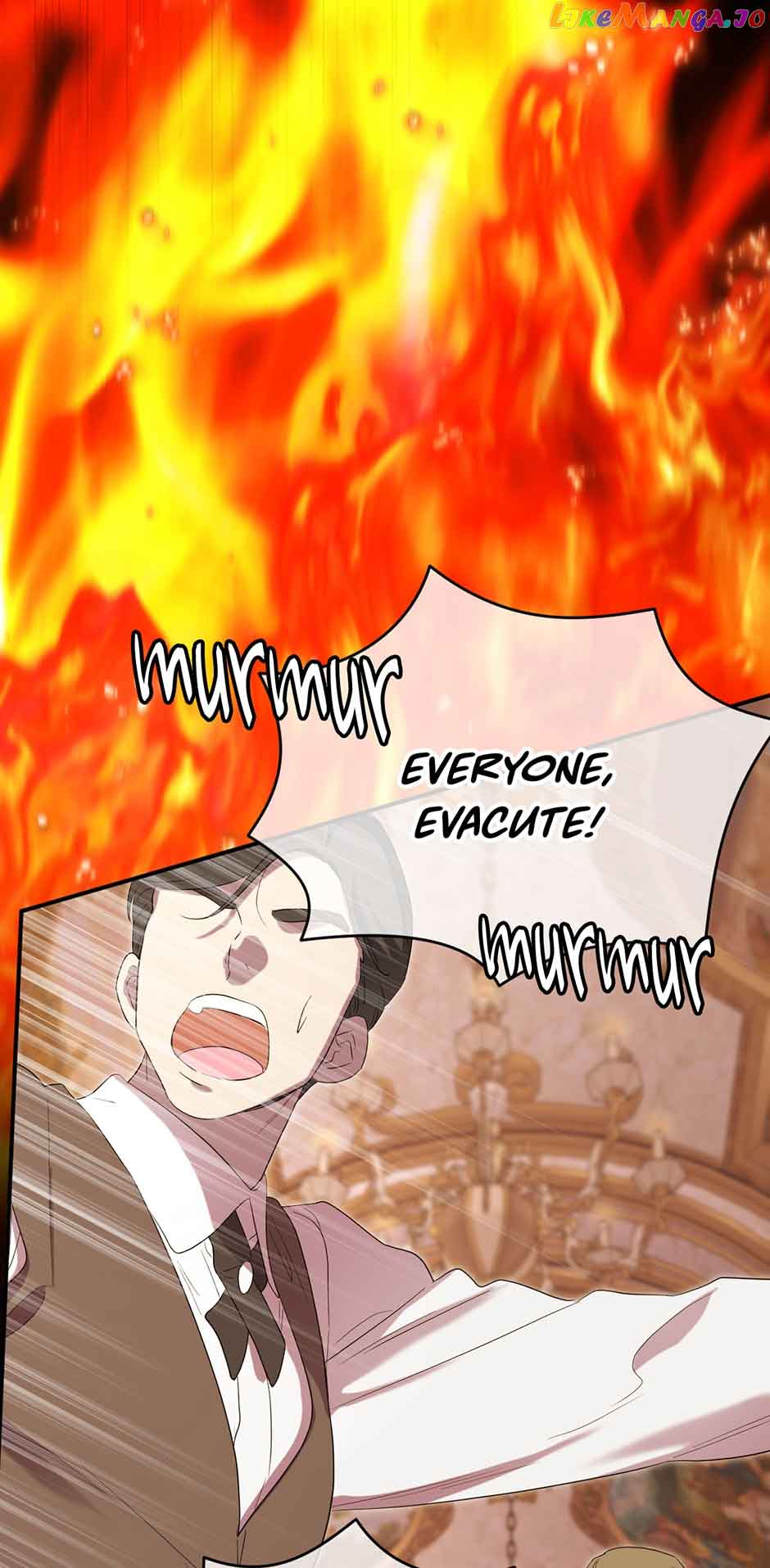 Read I Became the Hero’s Mom EN Manga Online