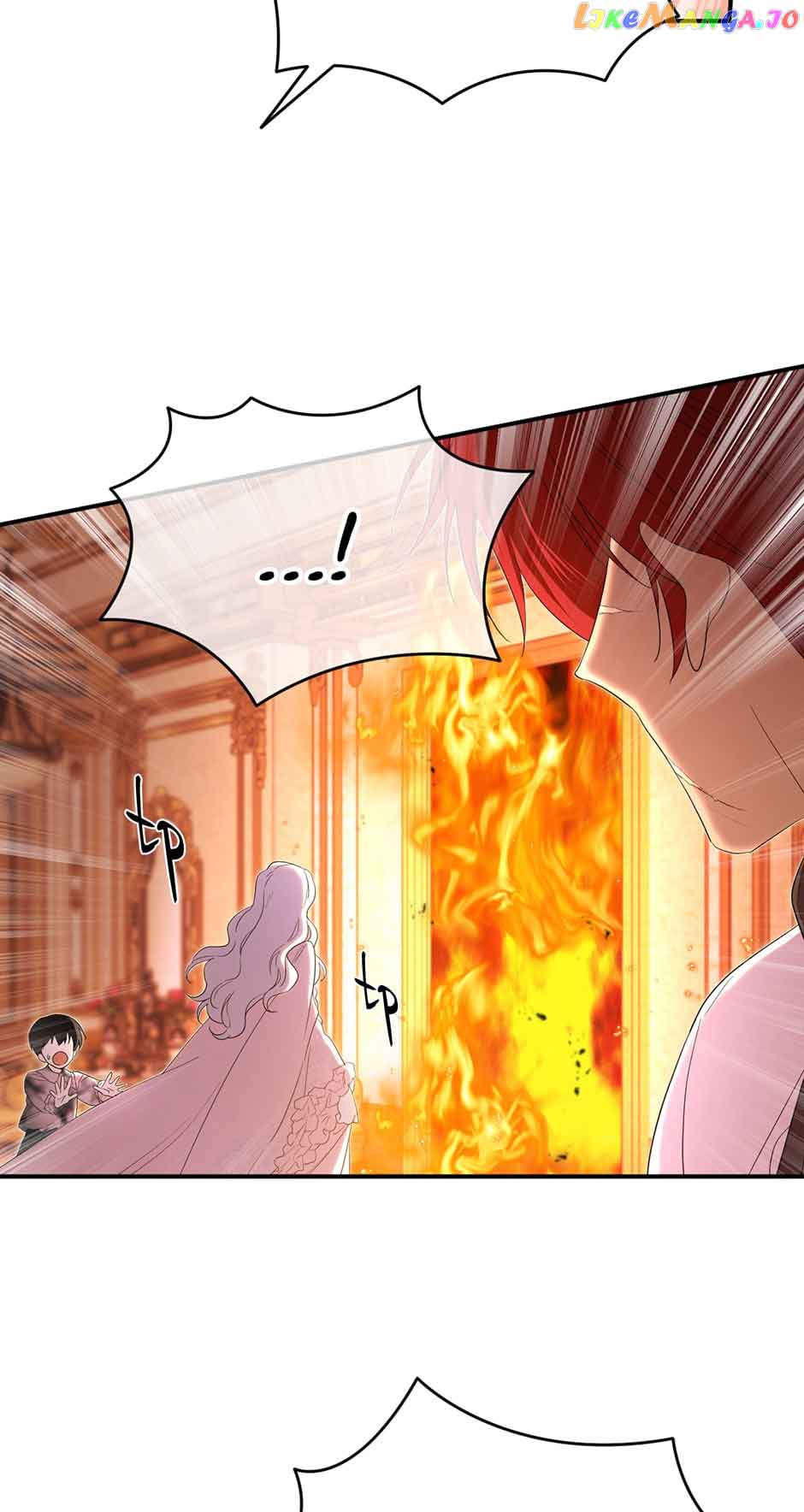 Read I Became the Hero’s Mom EN Manga Online