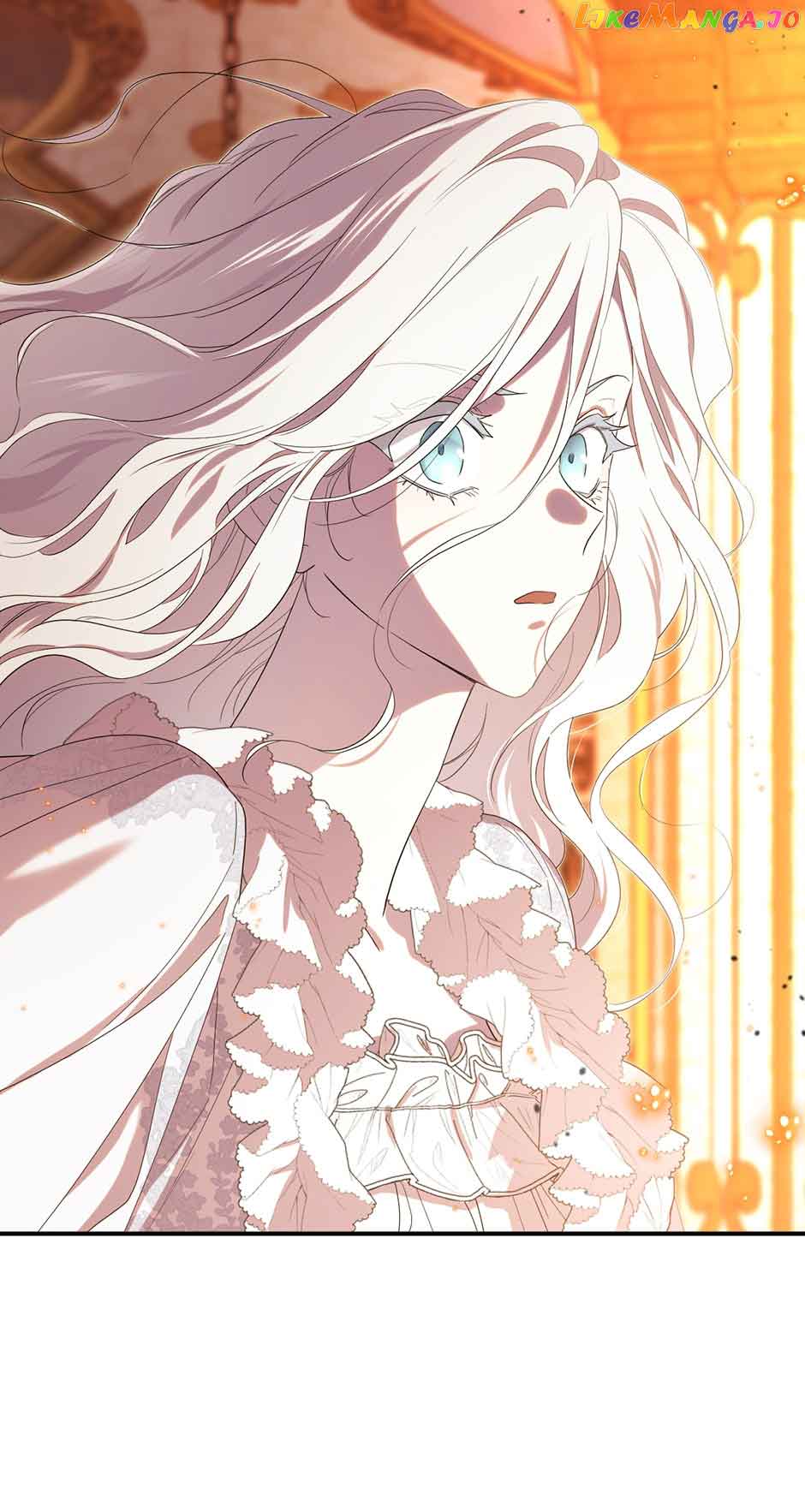 Read I Became the Hero’s Mom EN Manga Online