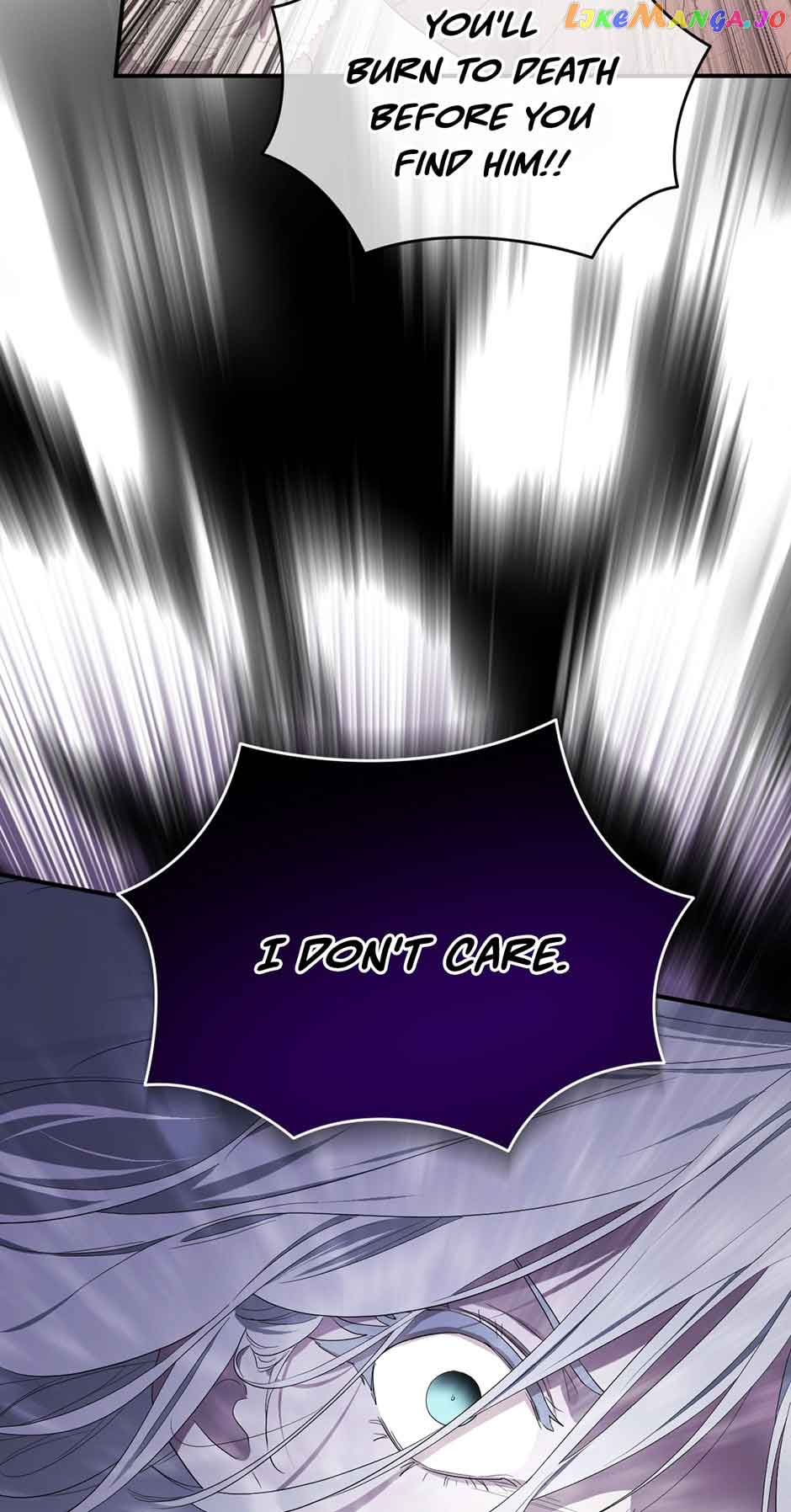 Read I Became the Hero’s Mom EN Manga Online
