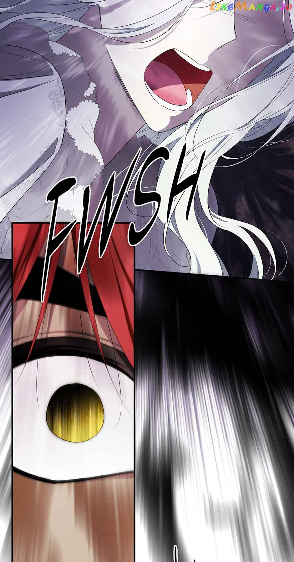 Read I Became the Hero’s Mom EN Manga Online