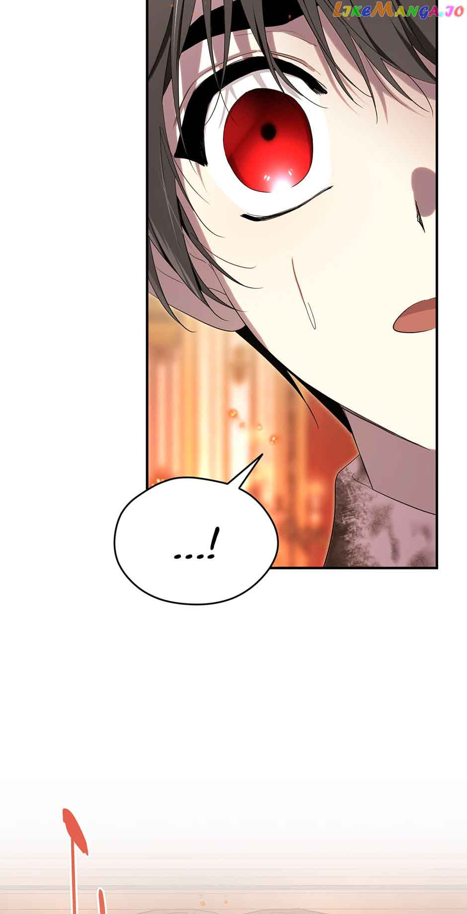 Read I Became the Hero’s Mom EN Manga Online