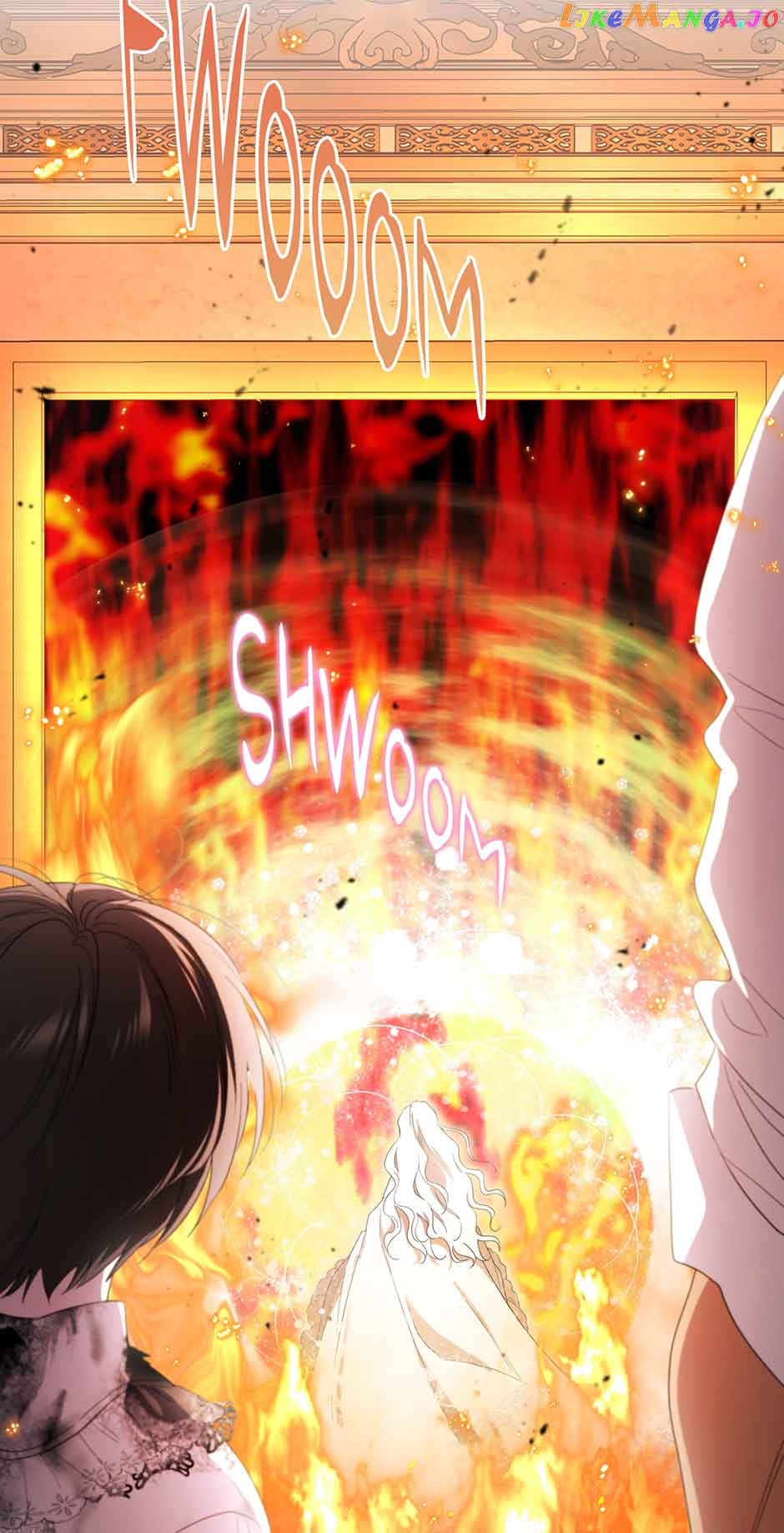 Read I Became the Hero’s Mom EN Manga Online
