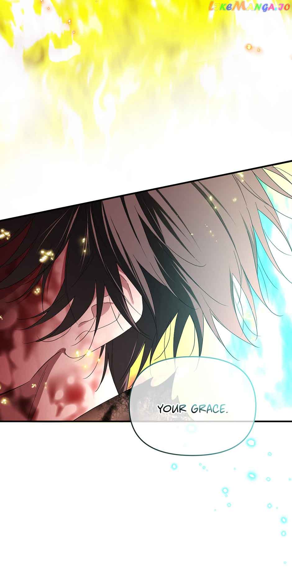 Read I Became the Hero’s Mom EN Manga Online