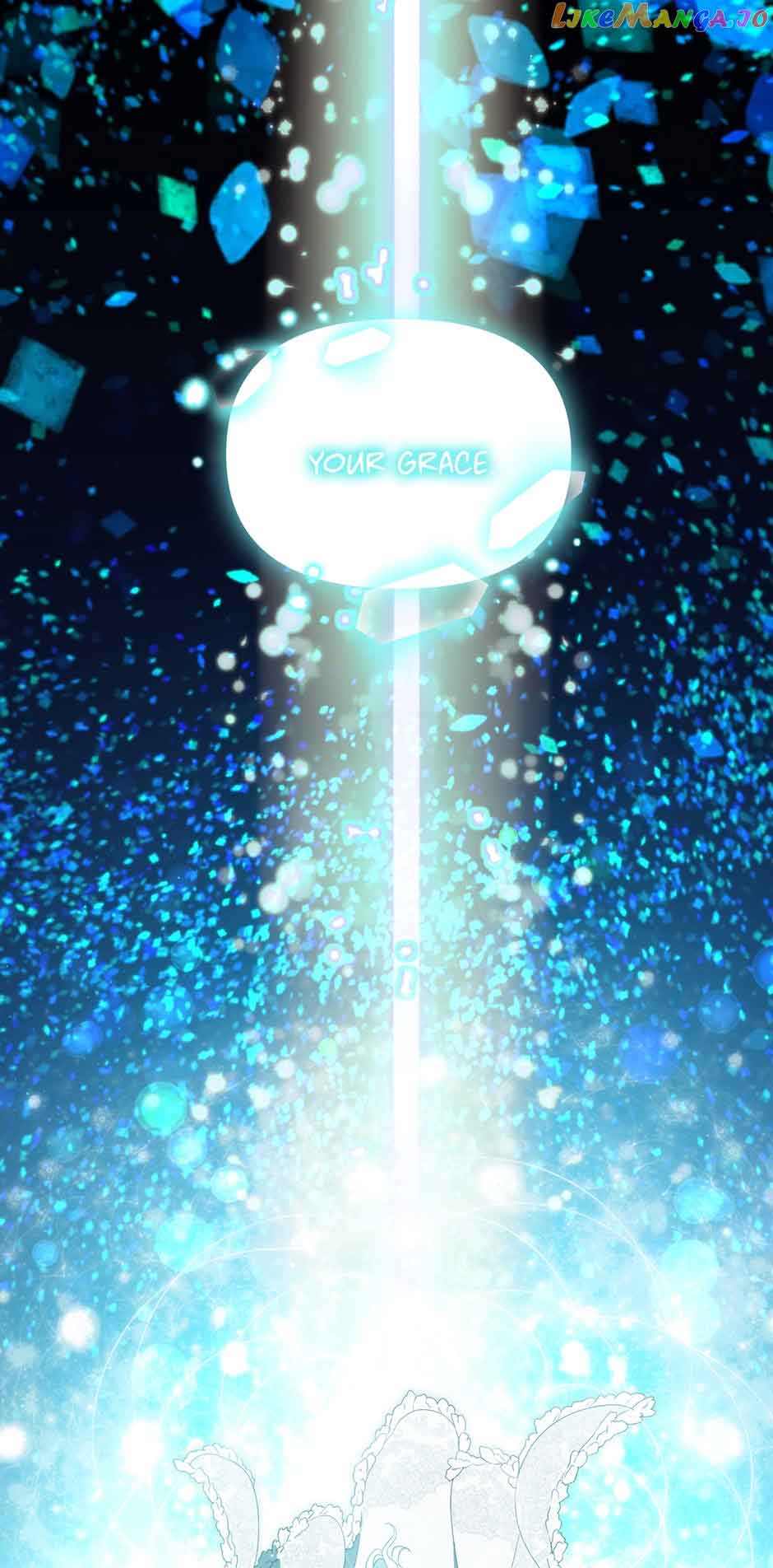 Read I Became the Hero’s Mom EN Manga Online