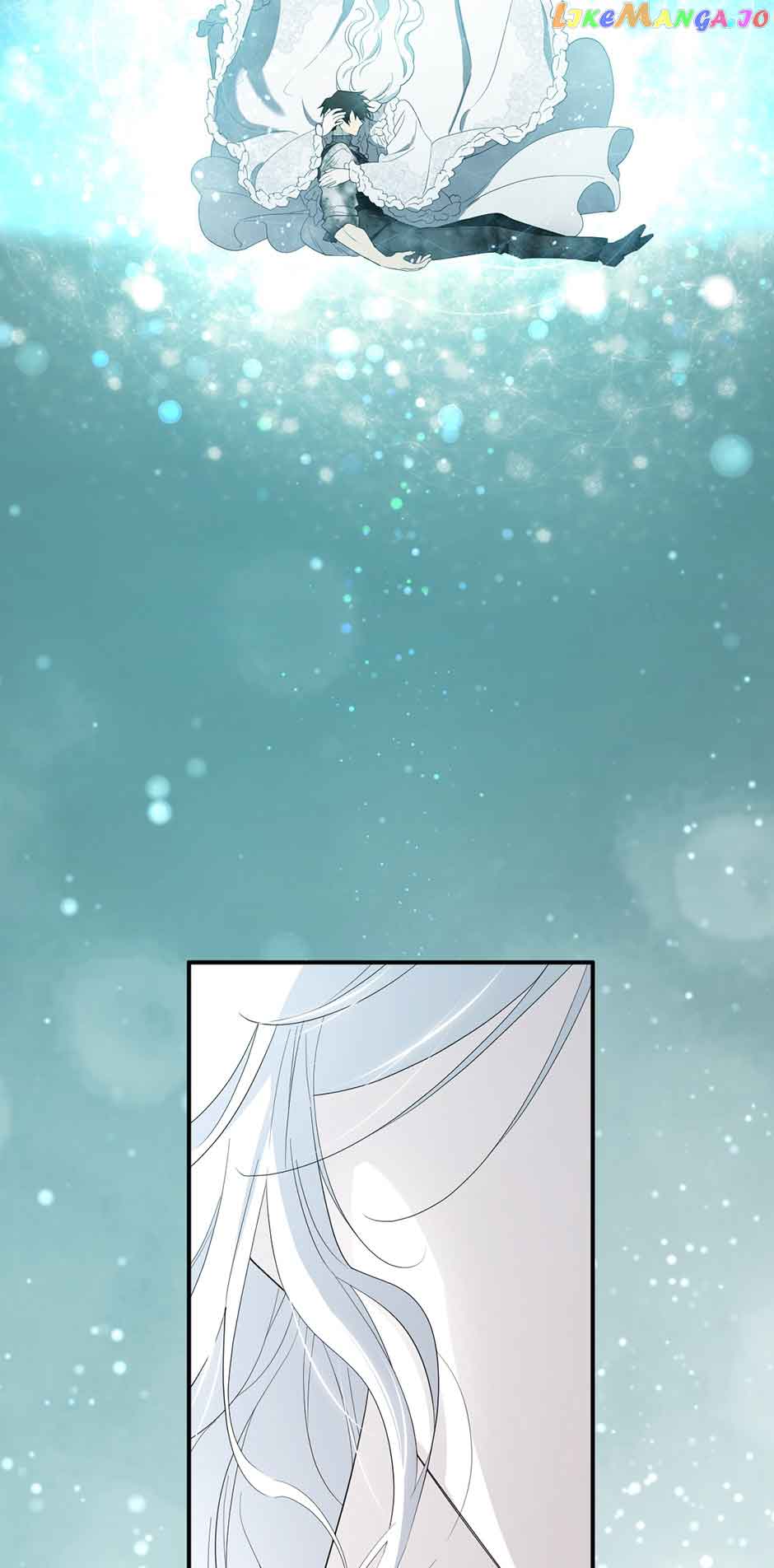 Read I Became the Hero’s Mom EN Manga Online