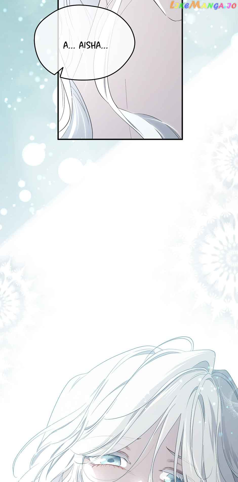 Read I Became the Hero’s Mom EN Manga Online