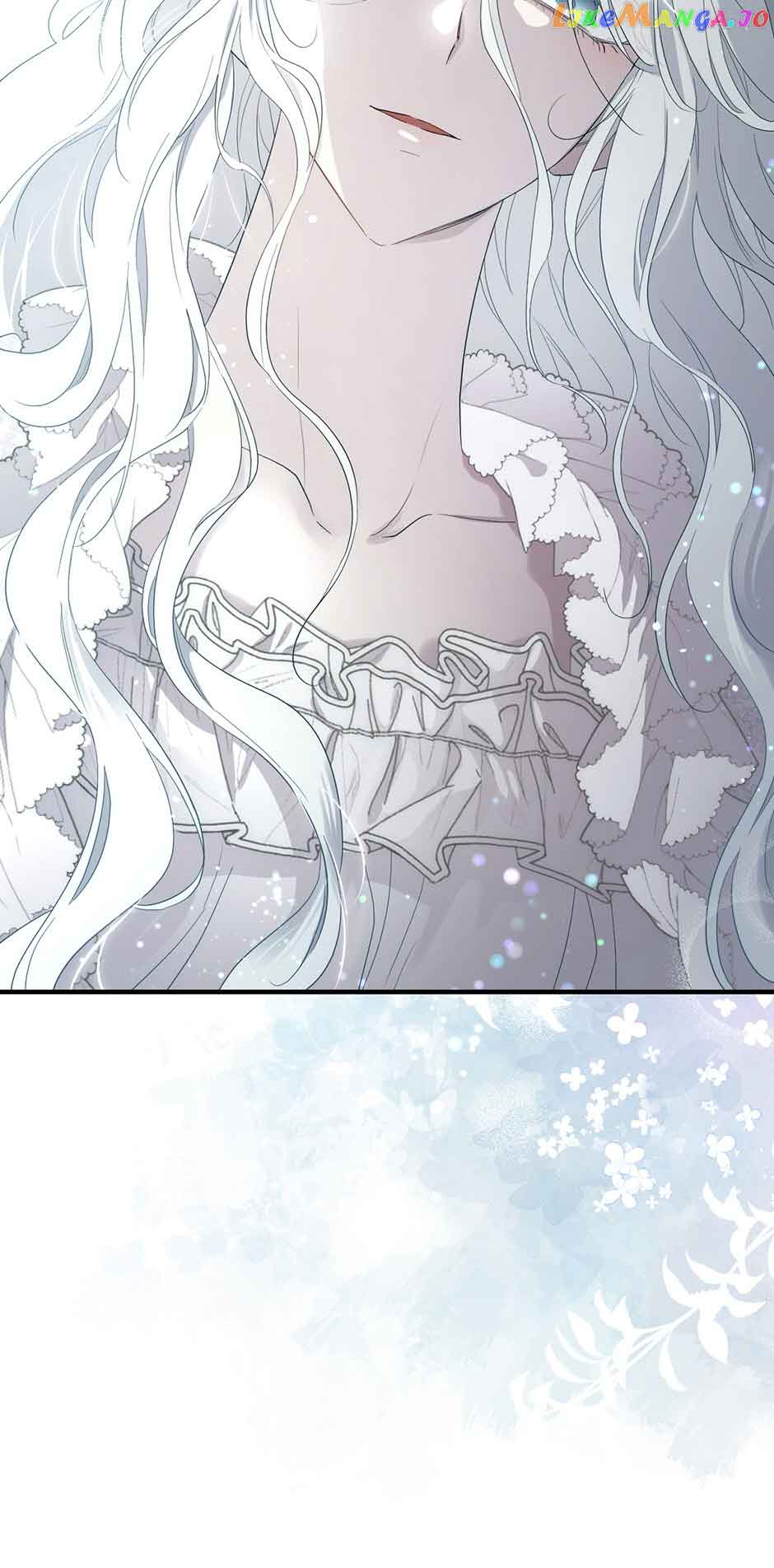 Read I Became the Hero’s Mom EN Manga Online
