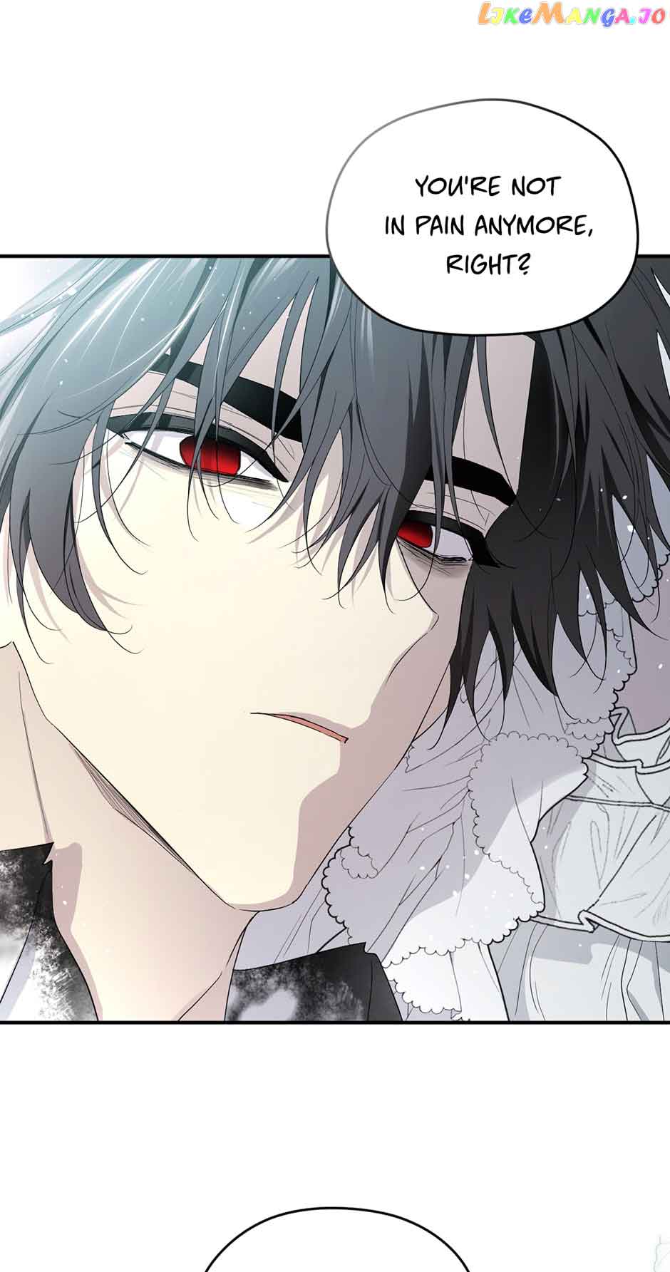 Read I Became the Hero’s Mom EN Manga Online
