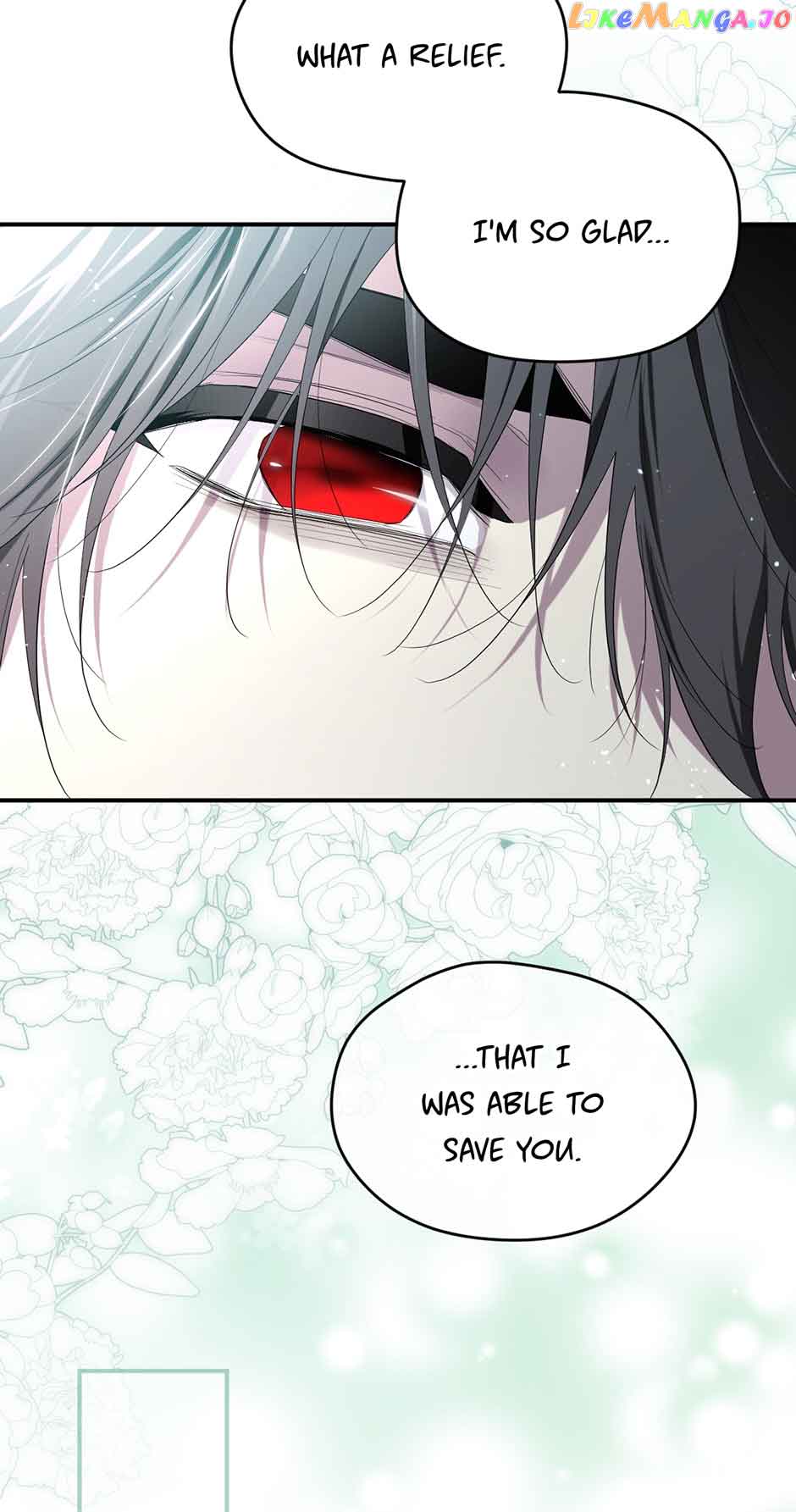 Read I Became the Hero’s Mom EN Manga Online