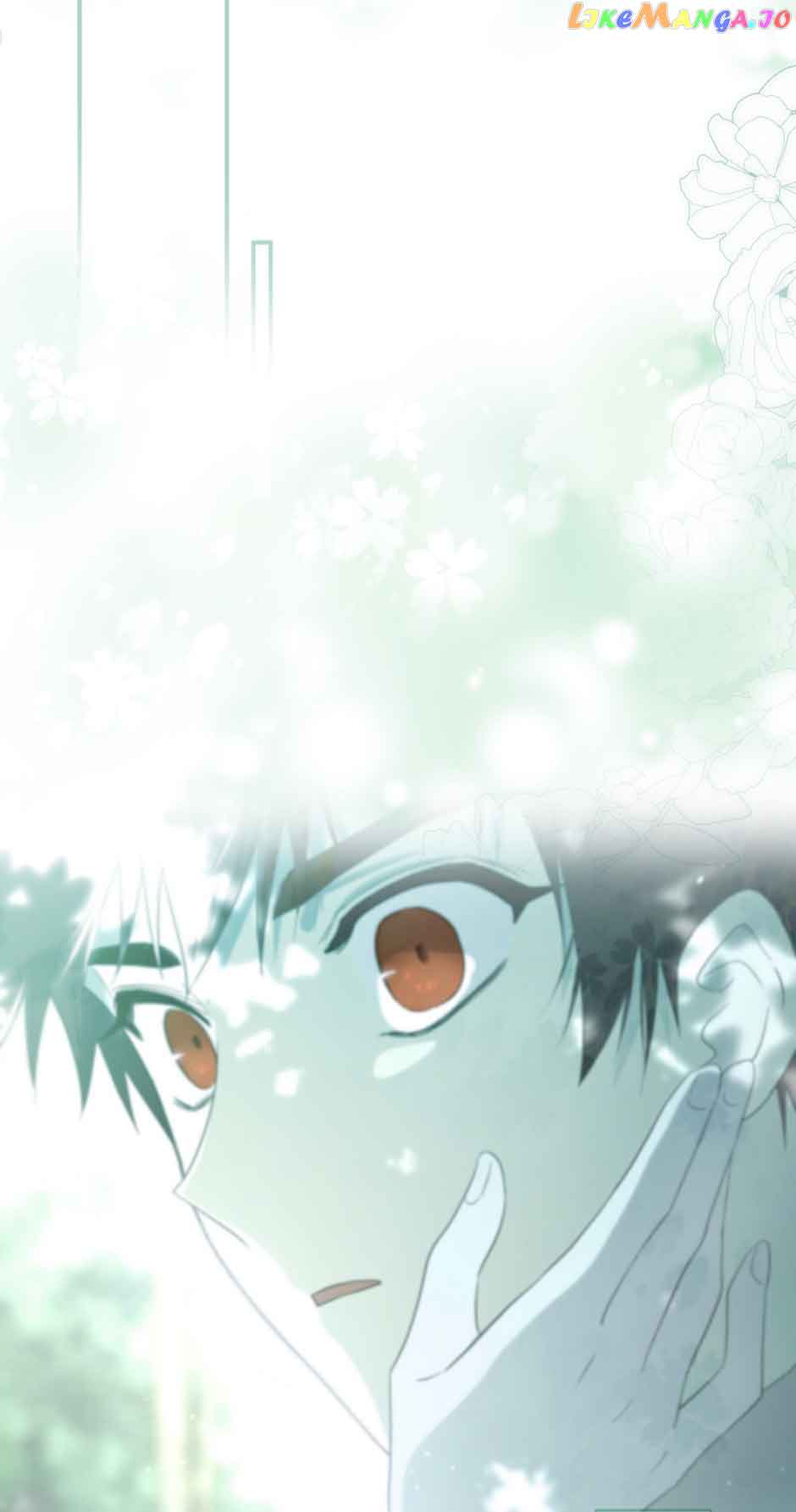 Read I Became the Hero’s Mom EN Manga Online