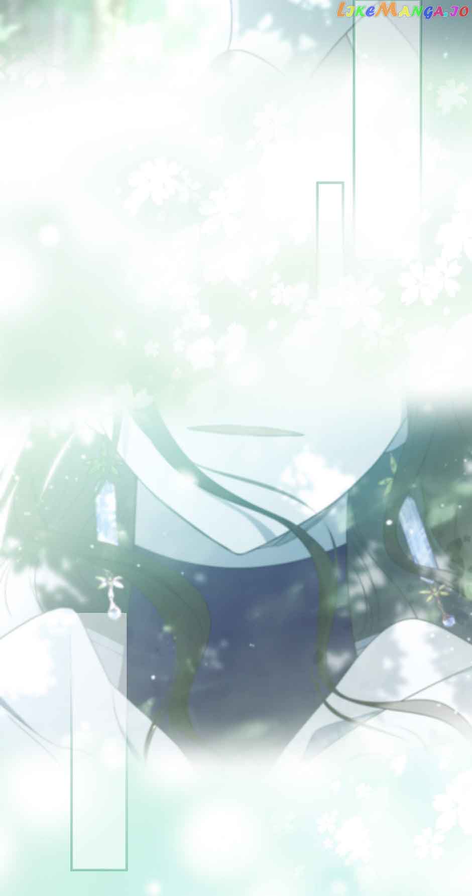 Read I Became the Hero’s Mom EN Manga Online