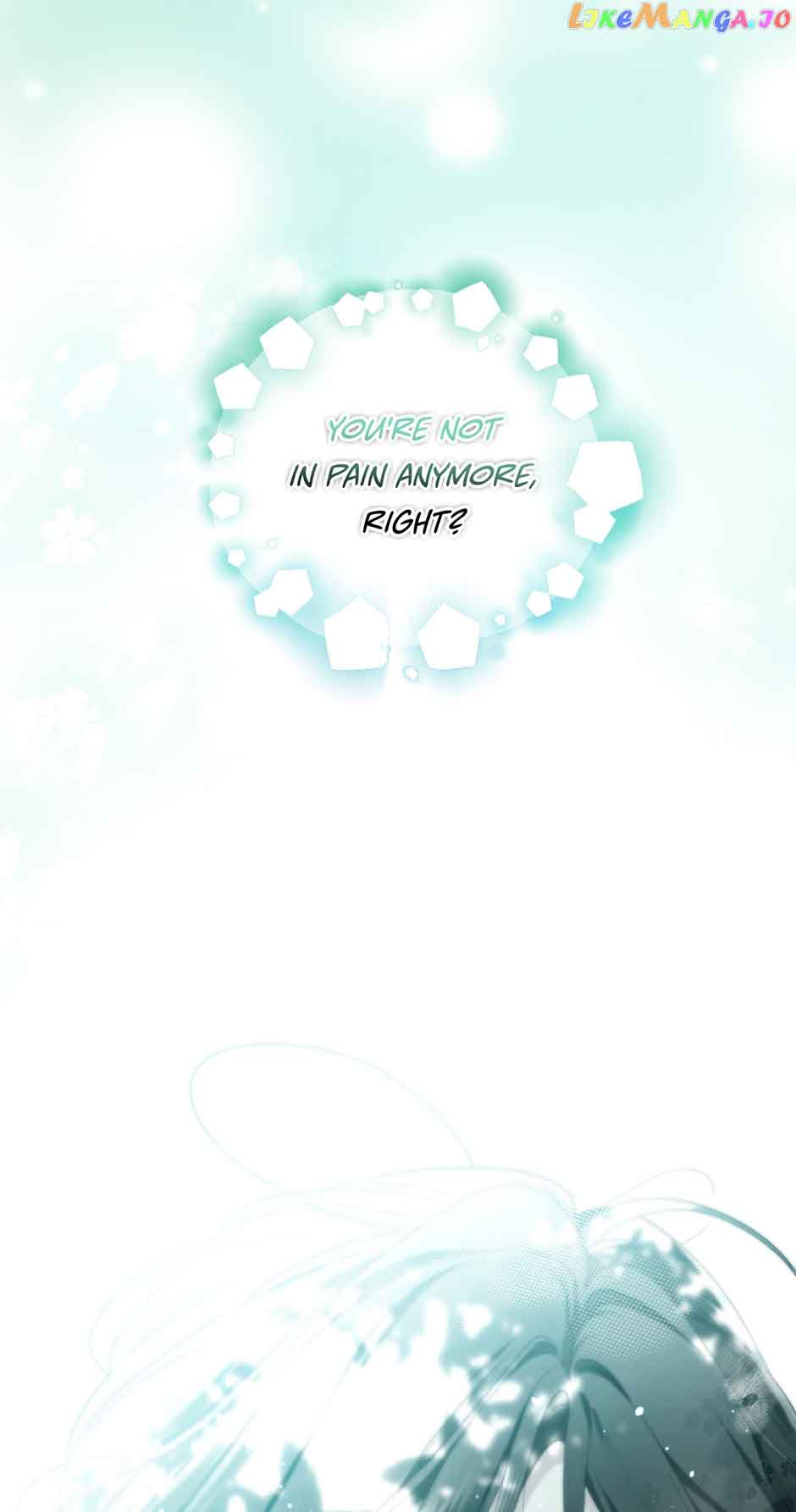 Read I Became the Hero’s Mom EN Manga Online