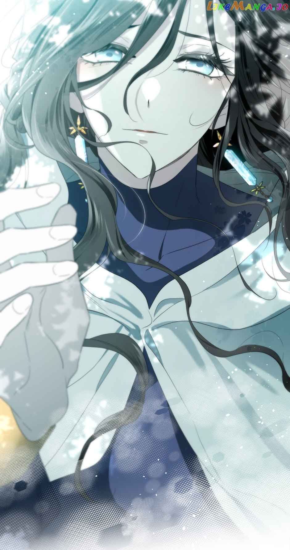 Read I Became the Hero’s Mom EN Manga Online