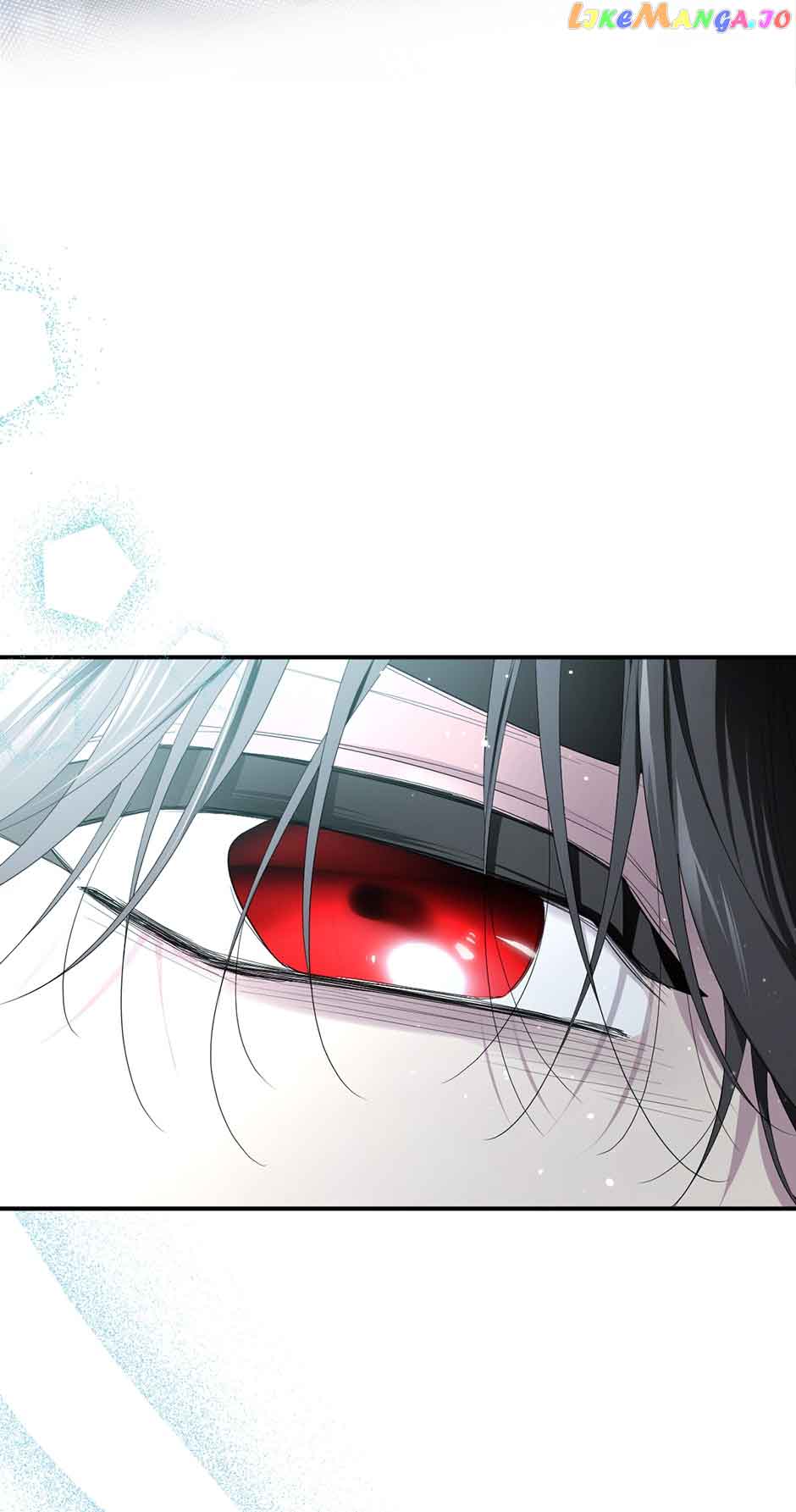 Read I Became the Hero’s Mom EN Manga Online