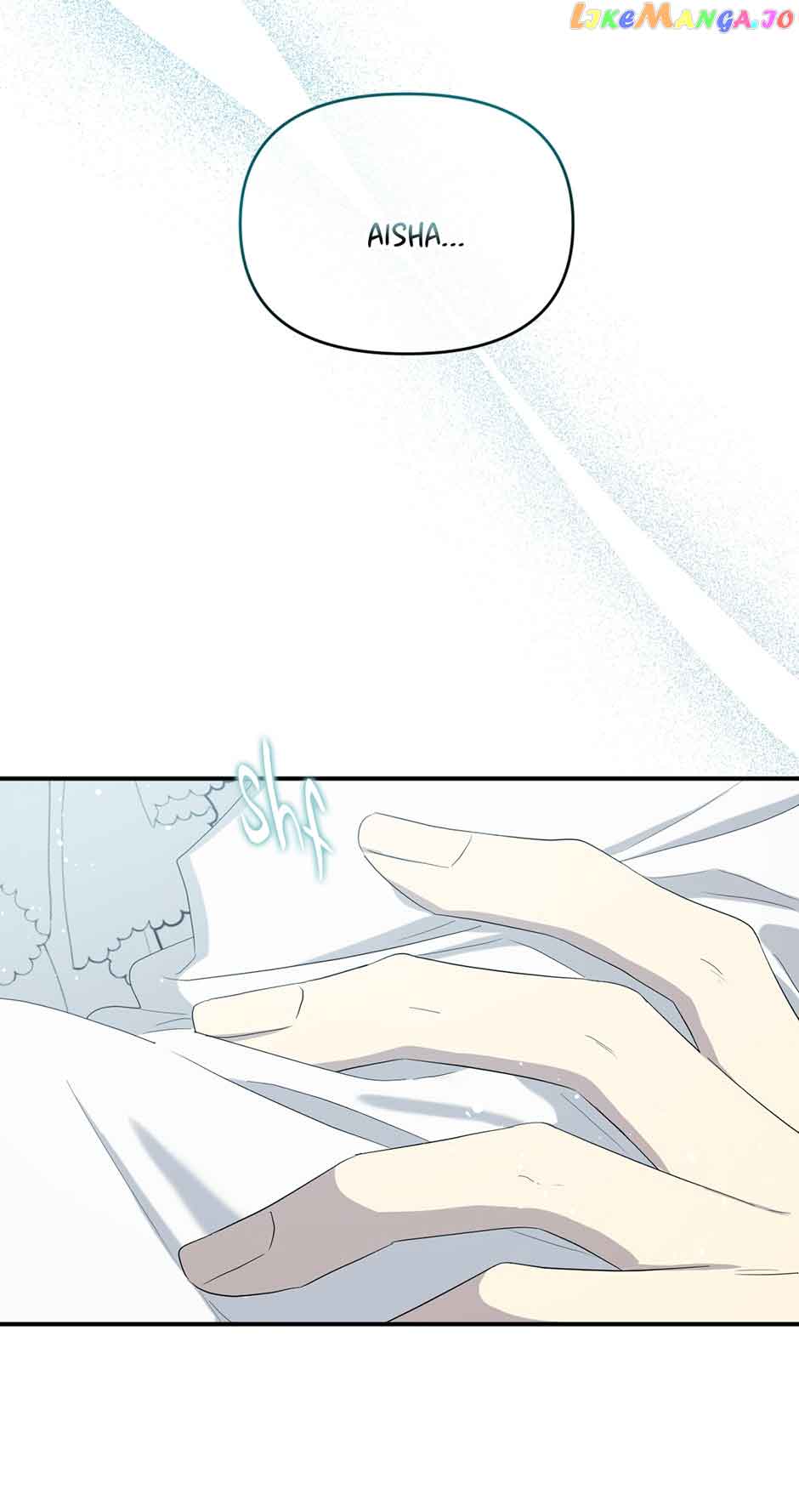 Read I Became the Hero’s Mom EN Manga Online