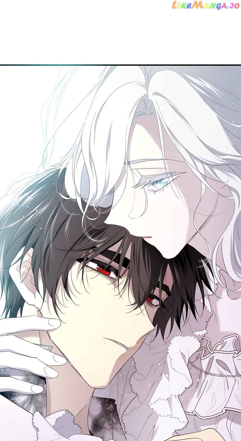 Read I Became the Hero’s Mom EN Manga Online