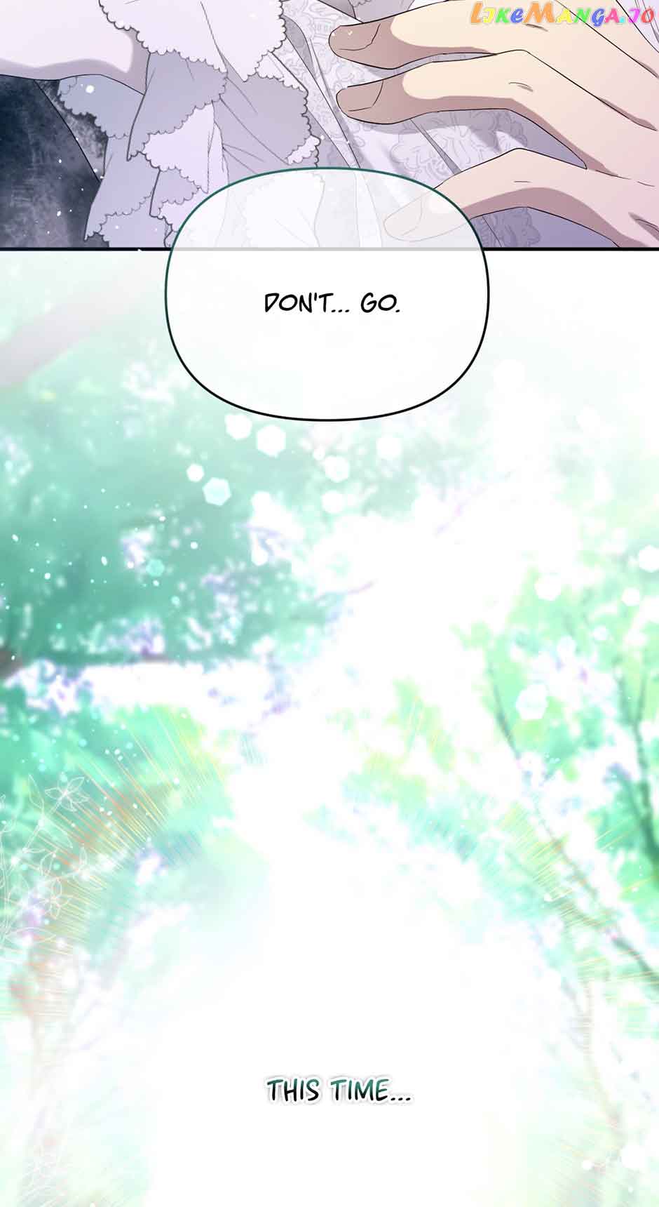 Read I Became the Hero’s Mom EN Manga Online